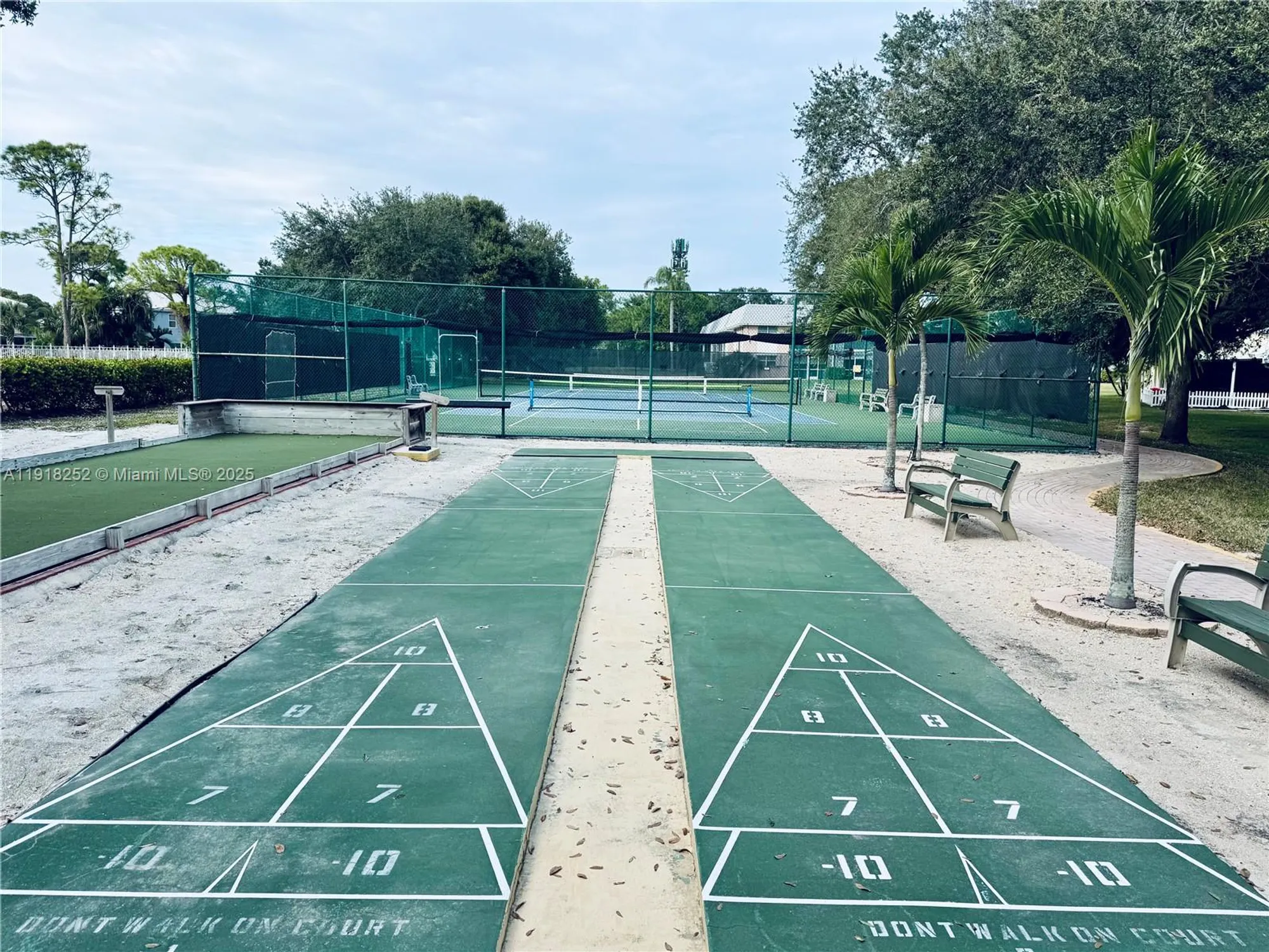 Property Slideshow image 36 of 73 | 18081 se country club dr # 20-192, Jupiter, FL, 33469