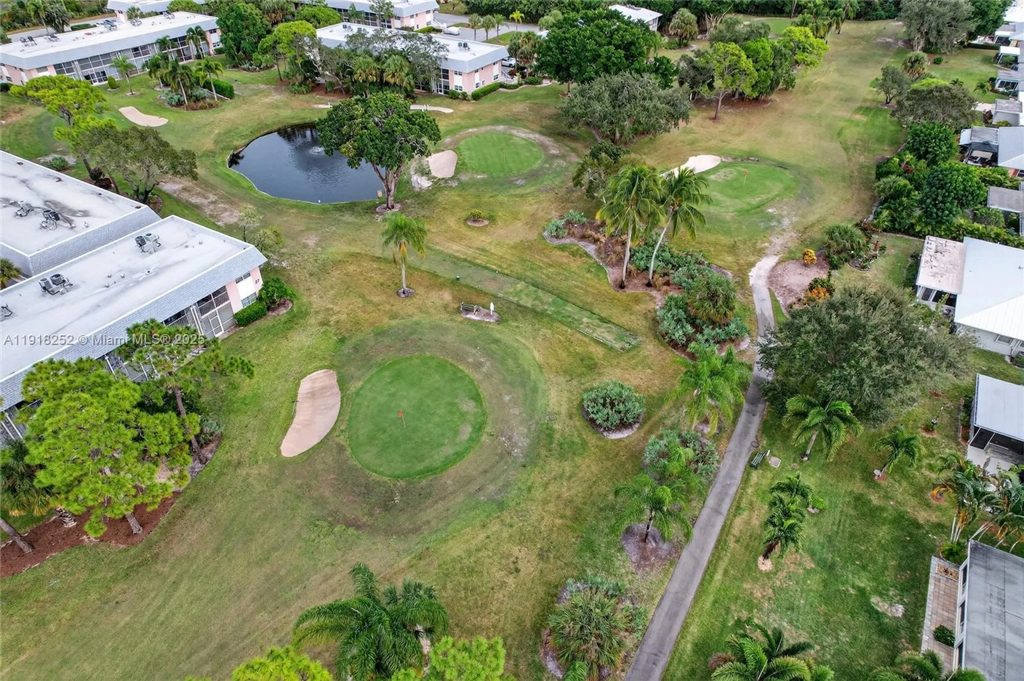 Property Slideshow image 38 of 73 | 18081 se country club dr # 20-192, Jupiter, FL, 33469