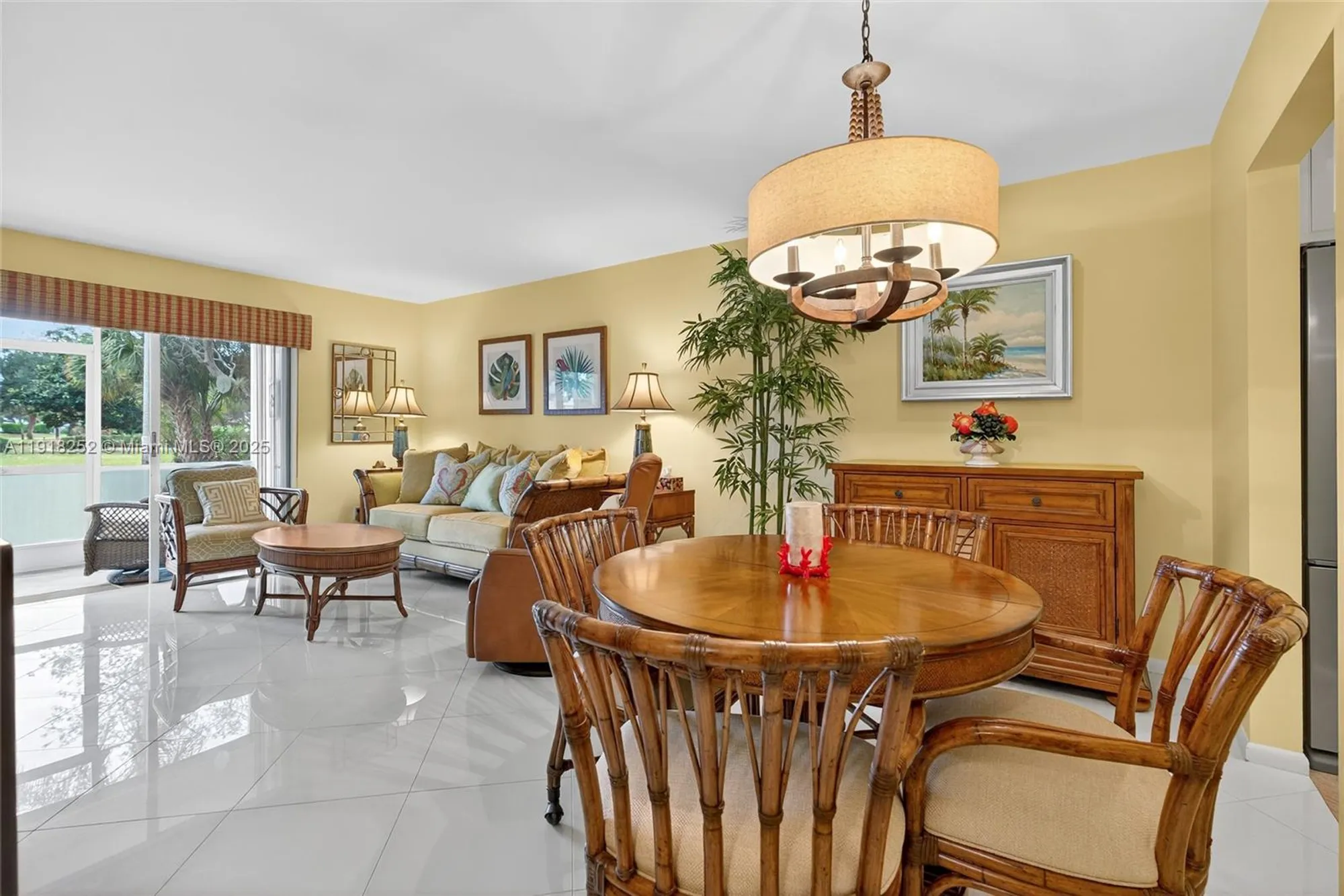 Property Slideshow image 3 of 73 | 18081 se country club dr # 20-192, Jupiter, FL, 33469