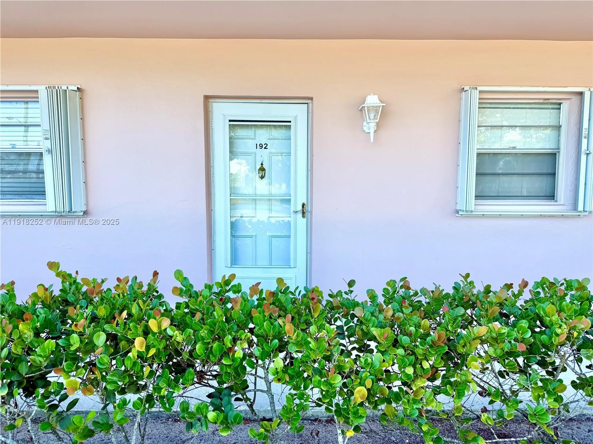 Property Slideshow image 30 of 73 | 18081 se country club dr # 20-192, Jupiter, FL, 33469