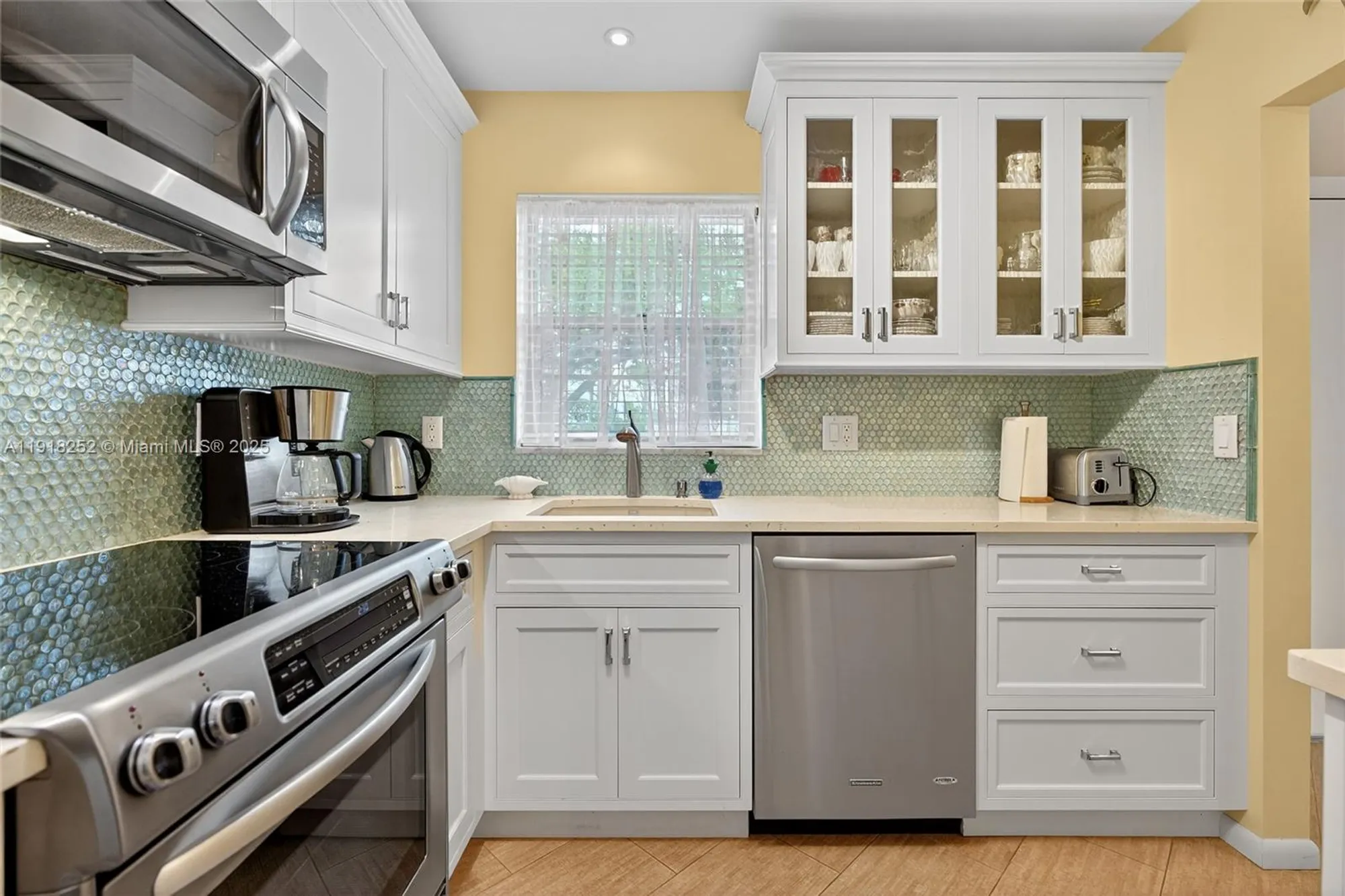 Property Slideshow image 31 of 73 | 18081 se country club dr # 20-192, Jupiter, FL, 33469