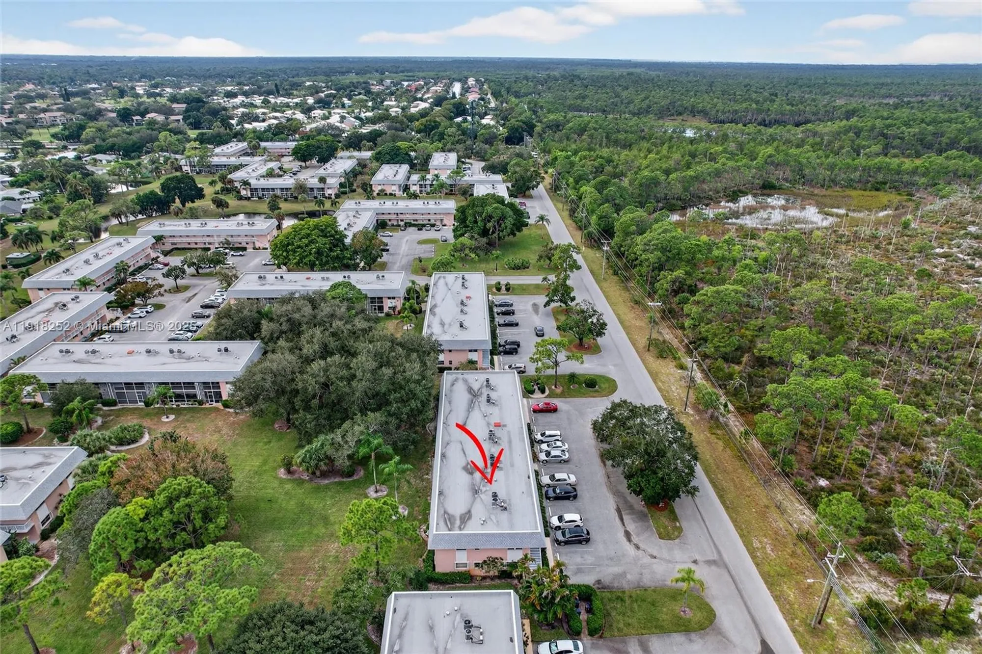 Property Slideshow image 44 of 73 | 18081 se country club dr # 20-192, Jupiter, FL, 33469