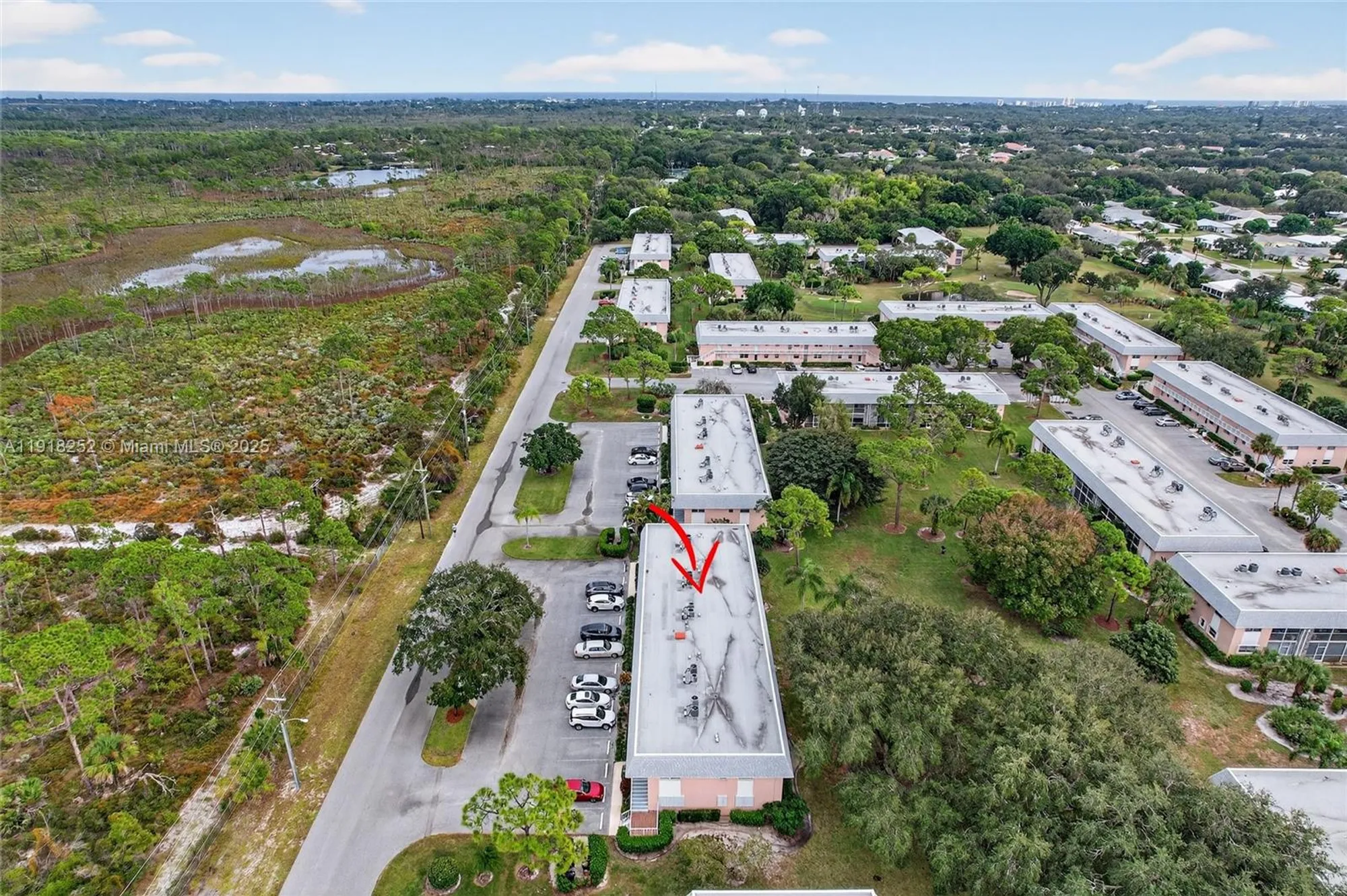 Property Slideshow image 45 of 73 | 18081 se country club dr # 20-192, Jupiter, FL, 33469