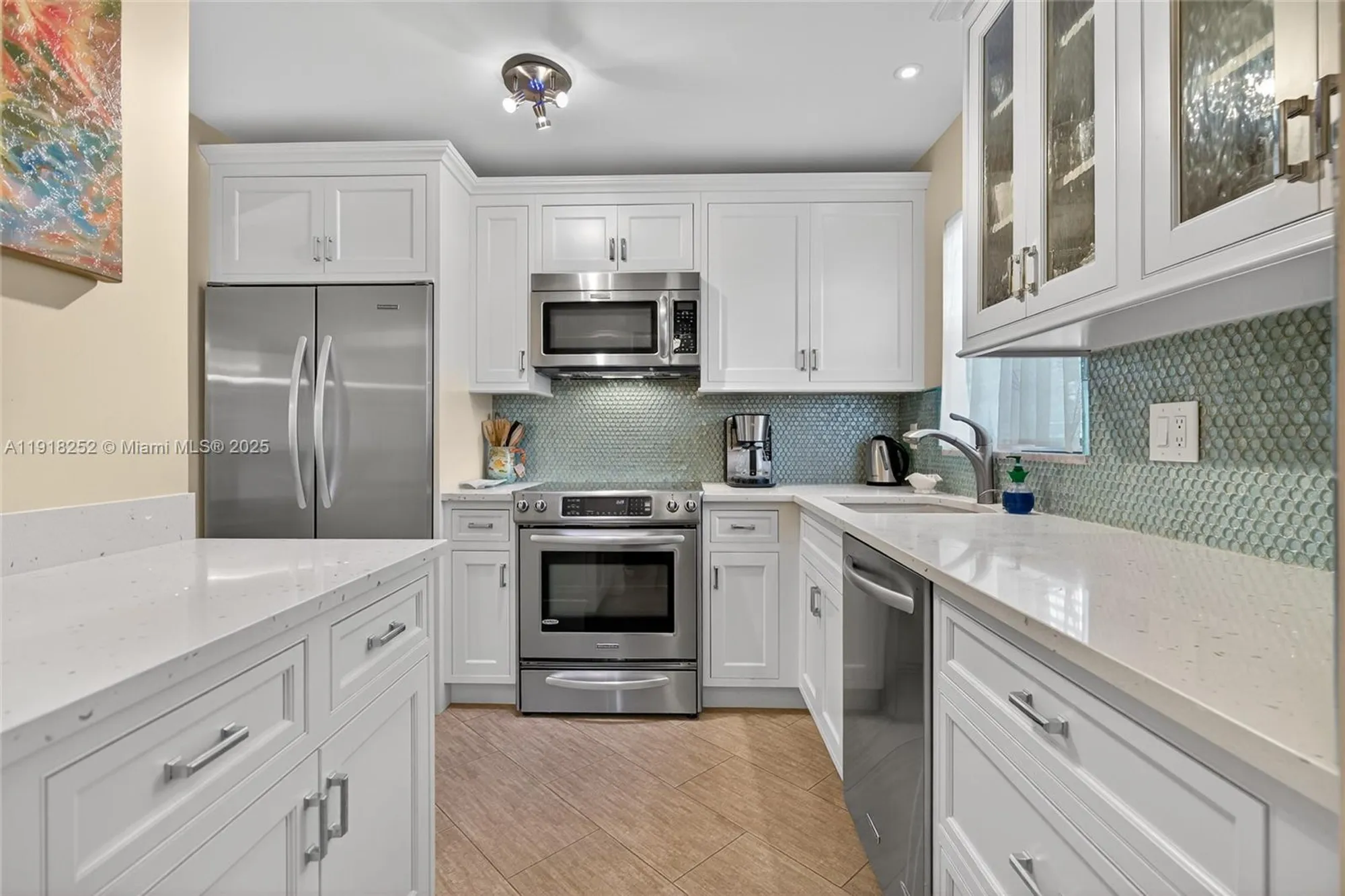 Property Slideshow image 4 of 73 | 18081 se country club dr # 20-192, Jupiter, FL, 33469