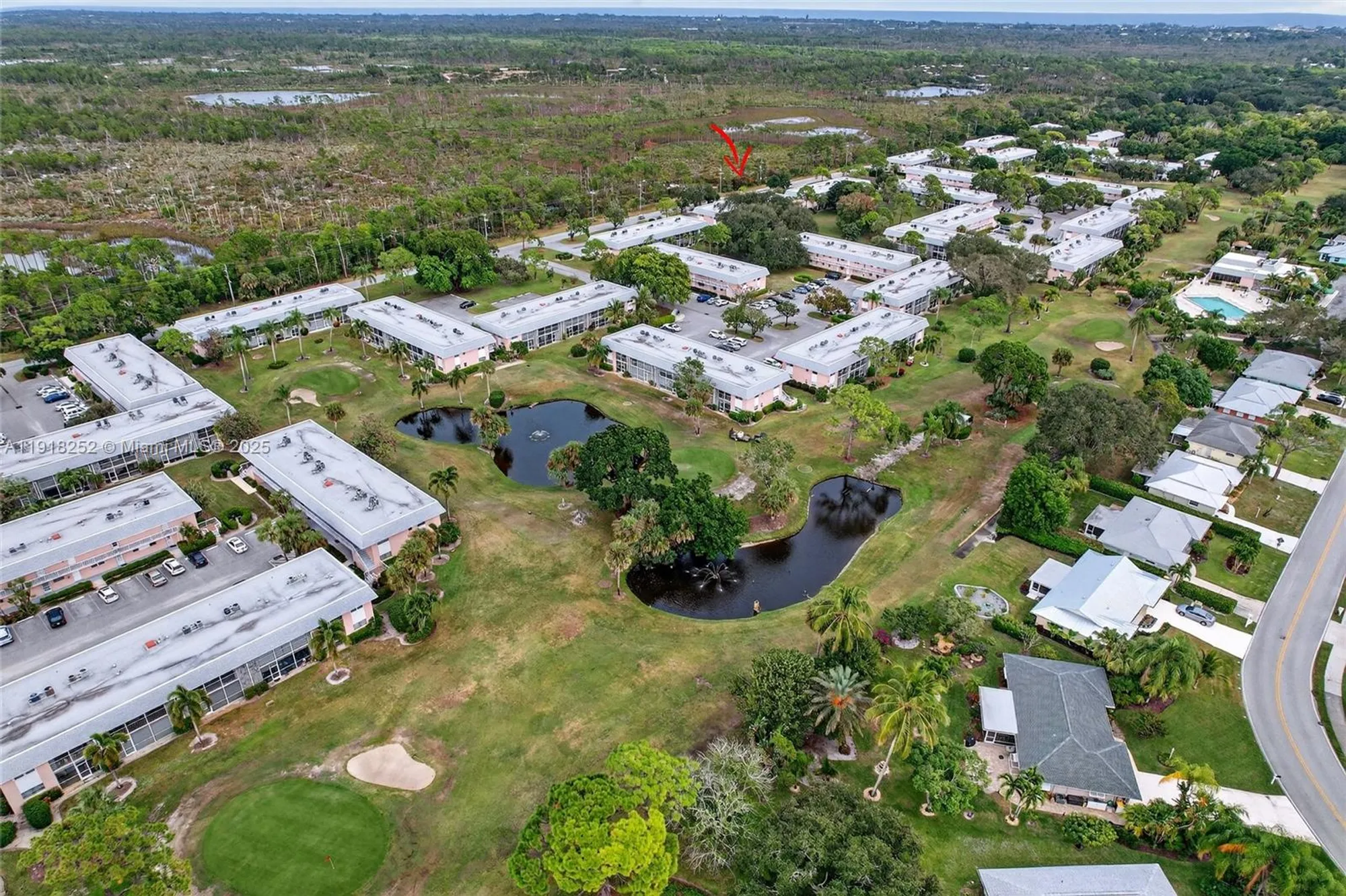 Property Slideshow image 41 of 73 | 18081 se country club dr # 20-192, Jupiter, FL, 33469