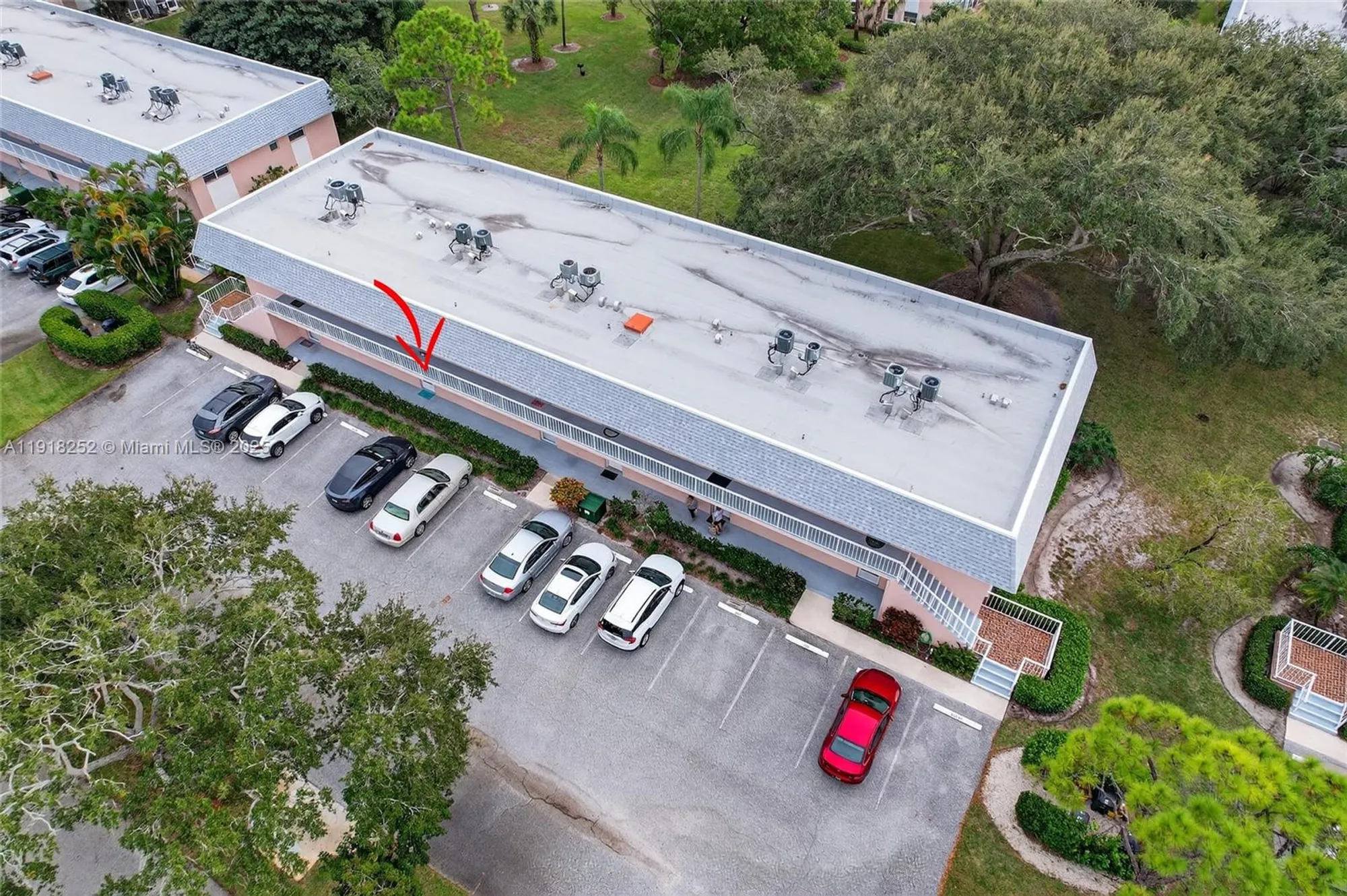 Property Slideshow image 43 of 73 | 18081 se country club dr # 20-192, Jupiter, FL, 33469