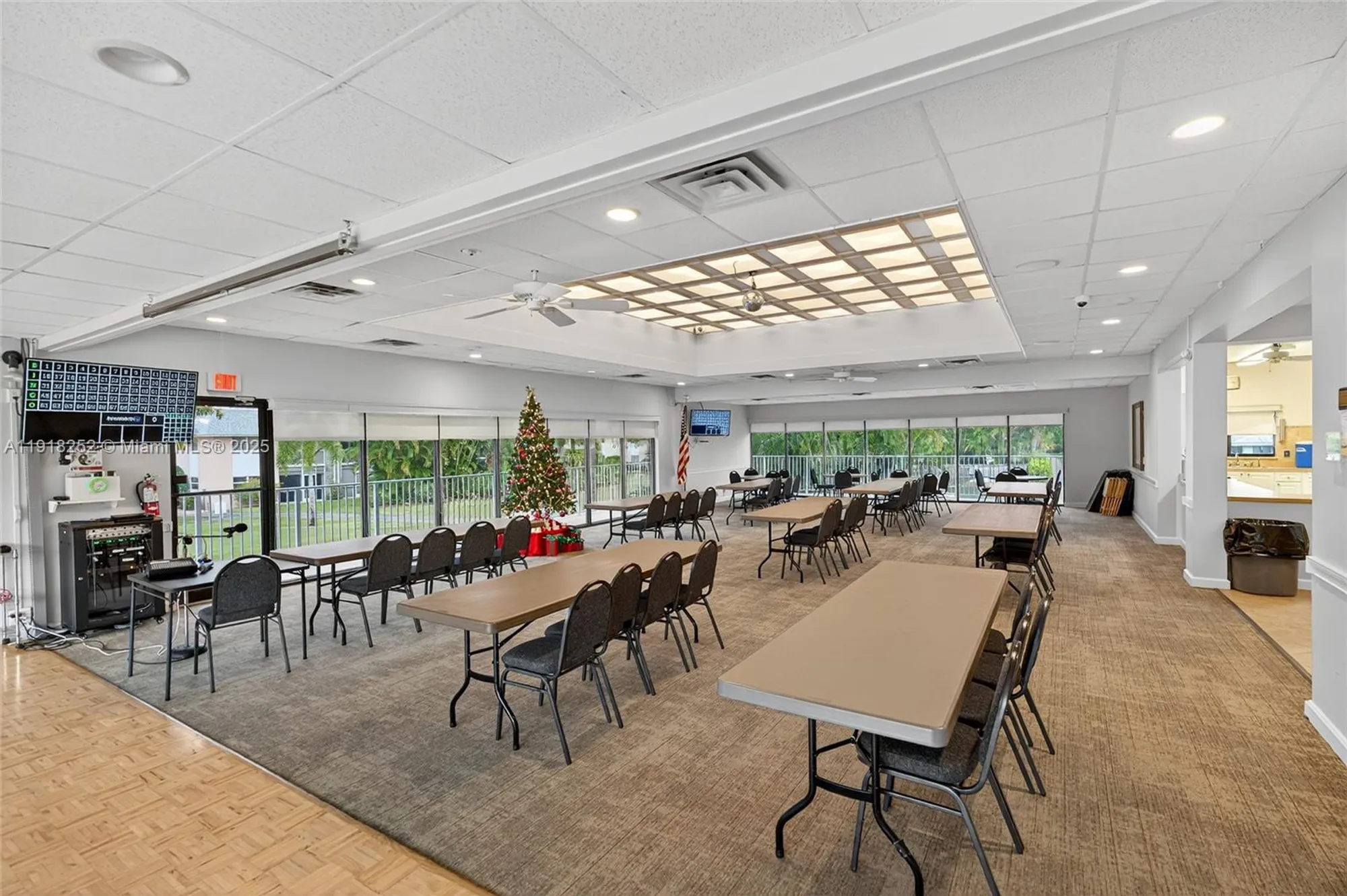 Property Slideshow image 54 of 73 | 18081 se country club dr # 20-192, Jupiter, FL, 33469