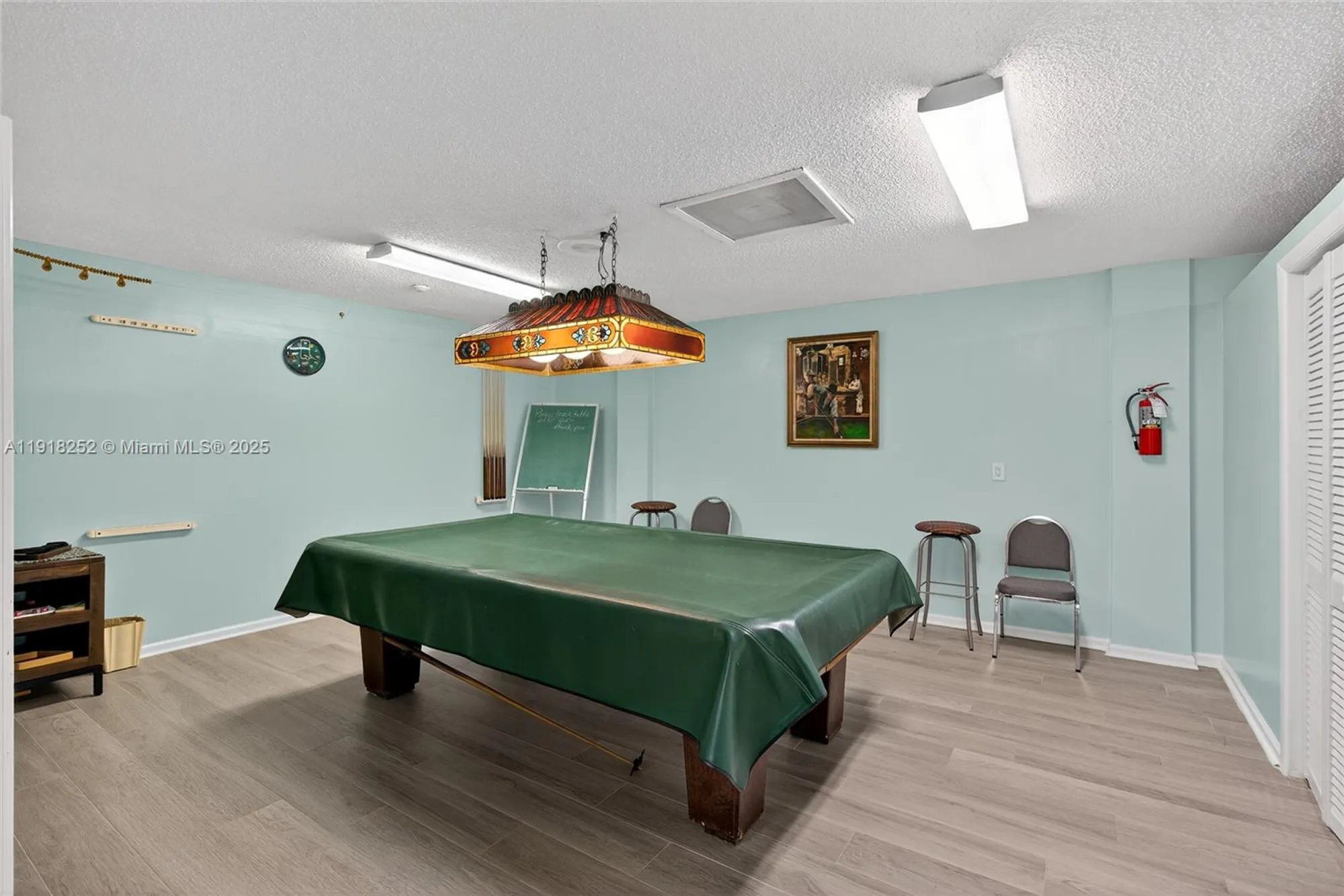 Property Slideshow image 55 of 73 | 18081 se country club dr # 20-192, Jupiter, FL, 33469