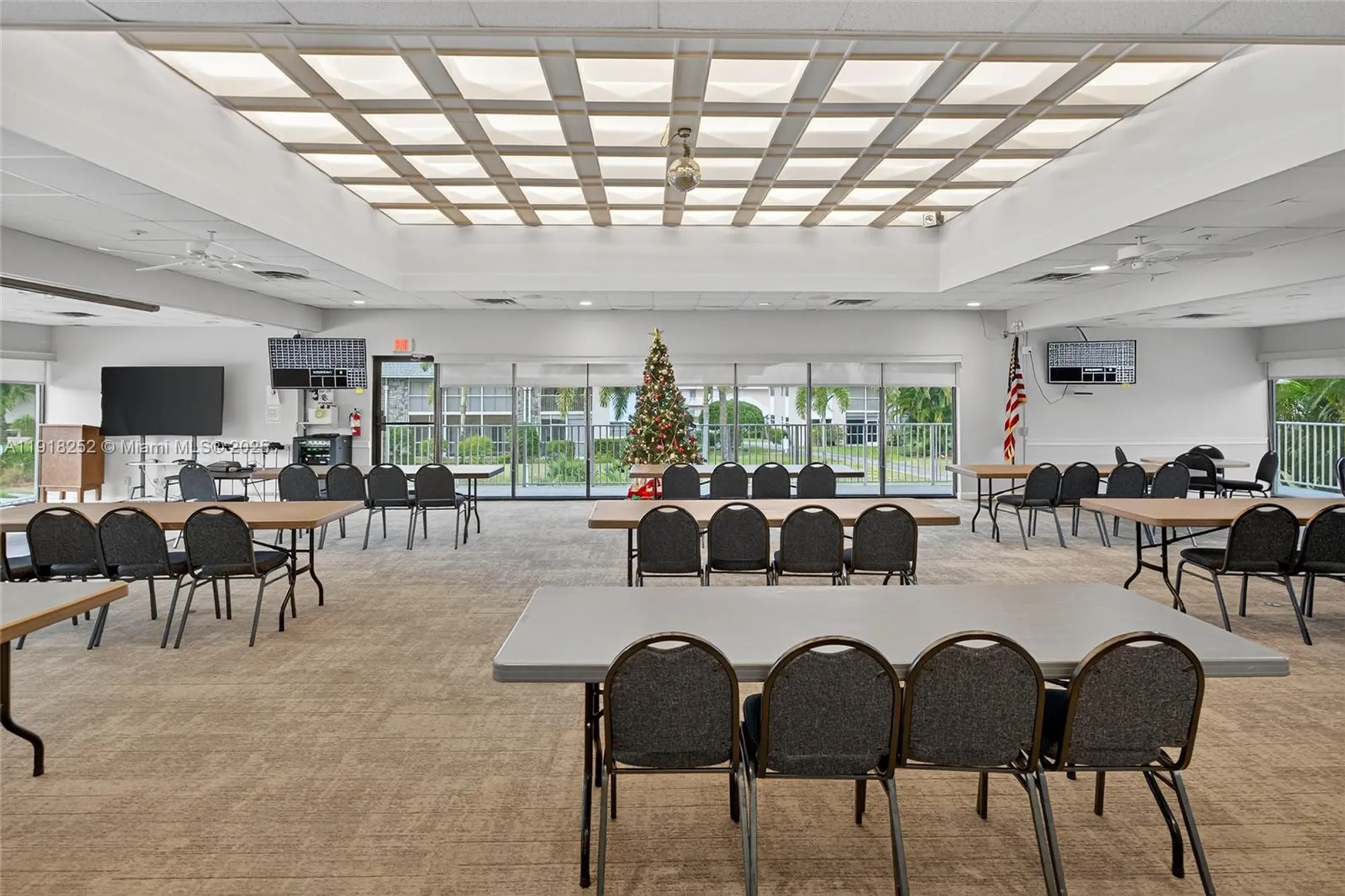 Property Slideshow image 56 of 73 | 18081 se country club dr # 20-192, Jupiter, FL, 33469