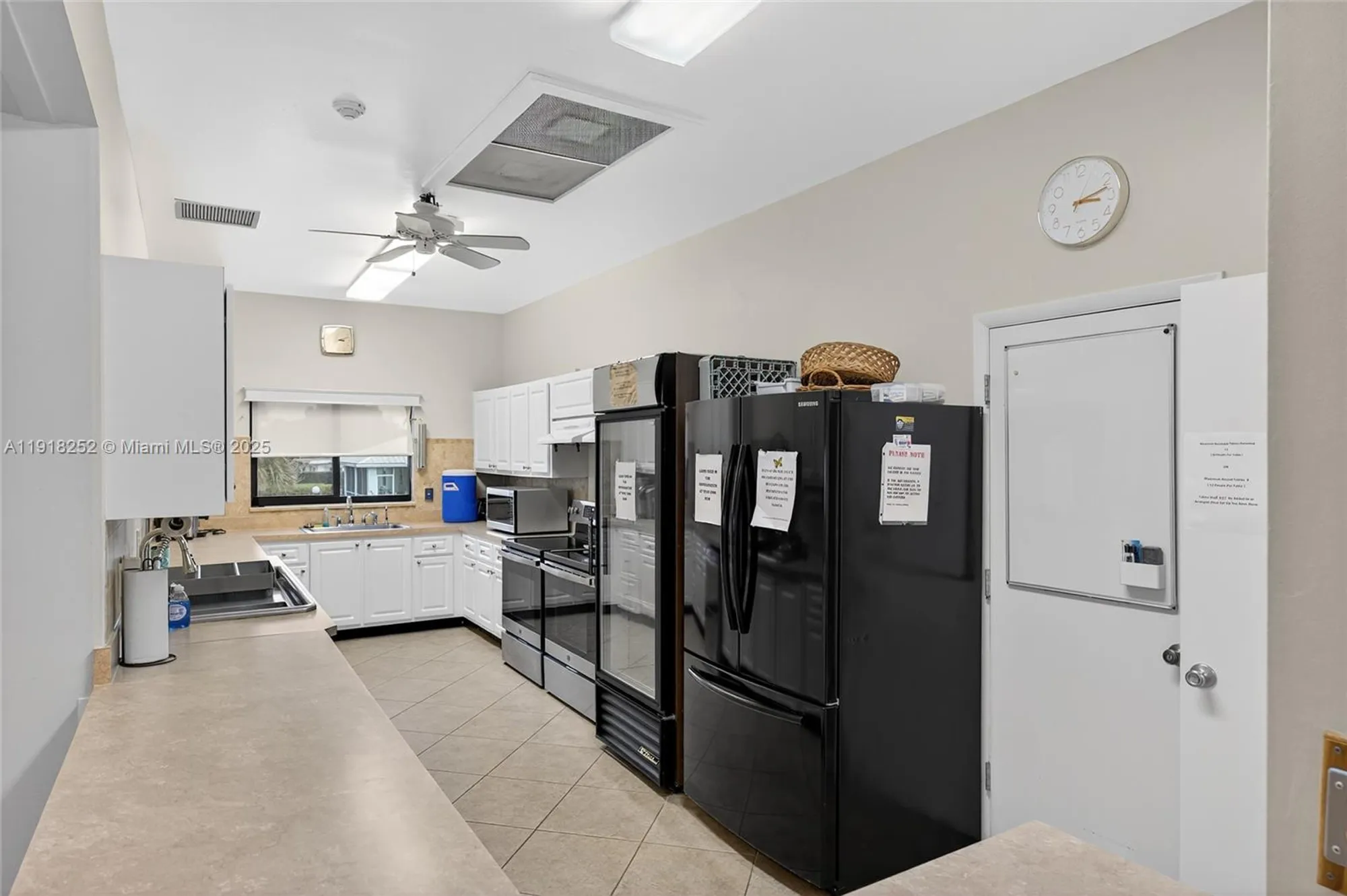 Property Slideshow image 57 of 73 | 18081 se country club dr # 20-192, Jupiter, FL, 33469