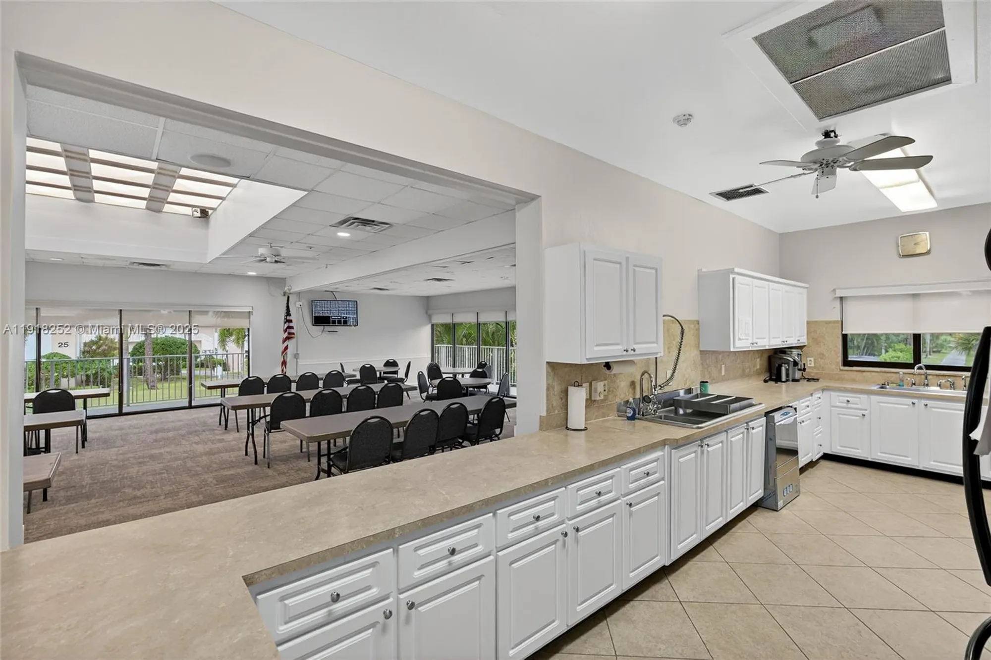 Property Slideshow image 58 of 73 | 18081 se country club dr # 20-192, Jupiter, FL, 33469