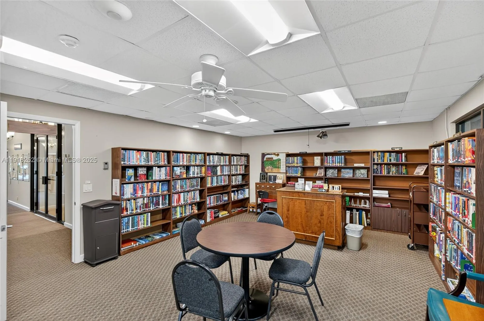 Property Slideshow image 59 of 73 | 18081 se country club dr # 20-192, Jupiter, FL, 33469