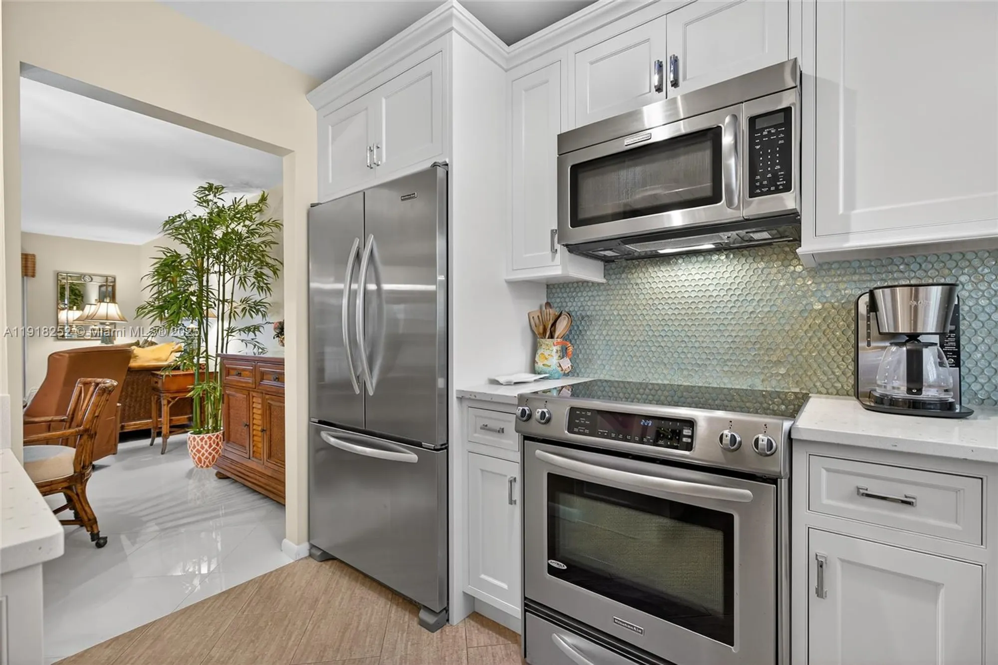 Property Slideshow image 5 of 73 | 18081 se country club dr # 20-192, Jupiter, FL, 33469