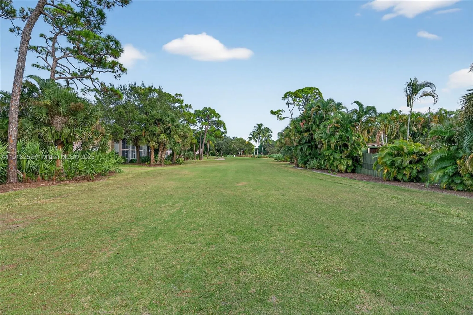 Property Slideshow image 52 of 73 | 18081 se country club dr # 20-192, Jupiter, FL, 33469