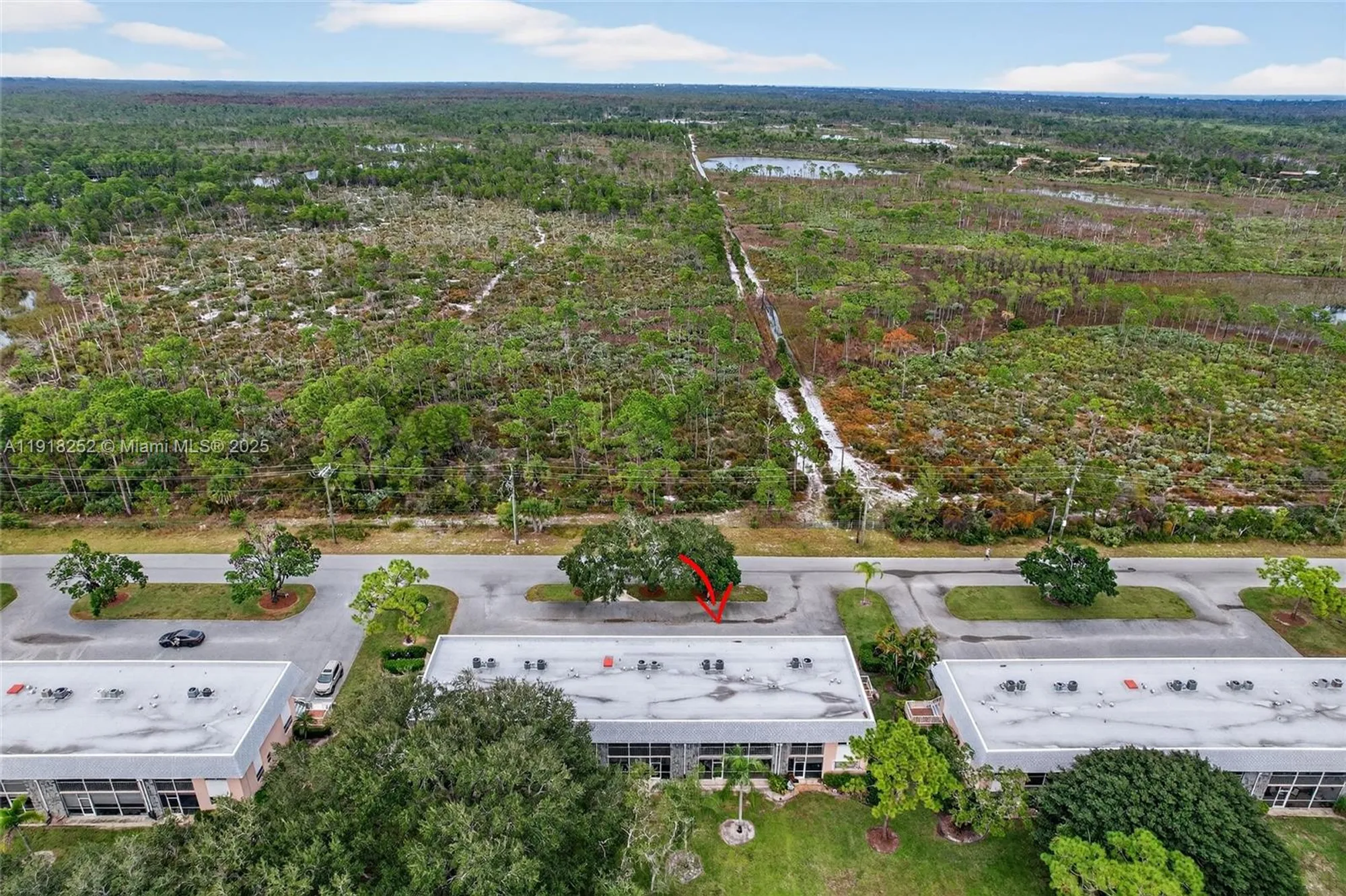 Property Slideshow image 64 of 73 | 18081 se country club dr # 20-192, Jupiter, FL, 33469