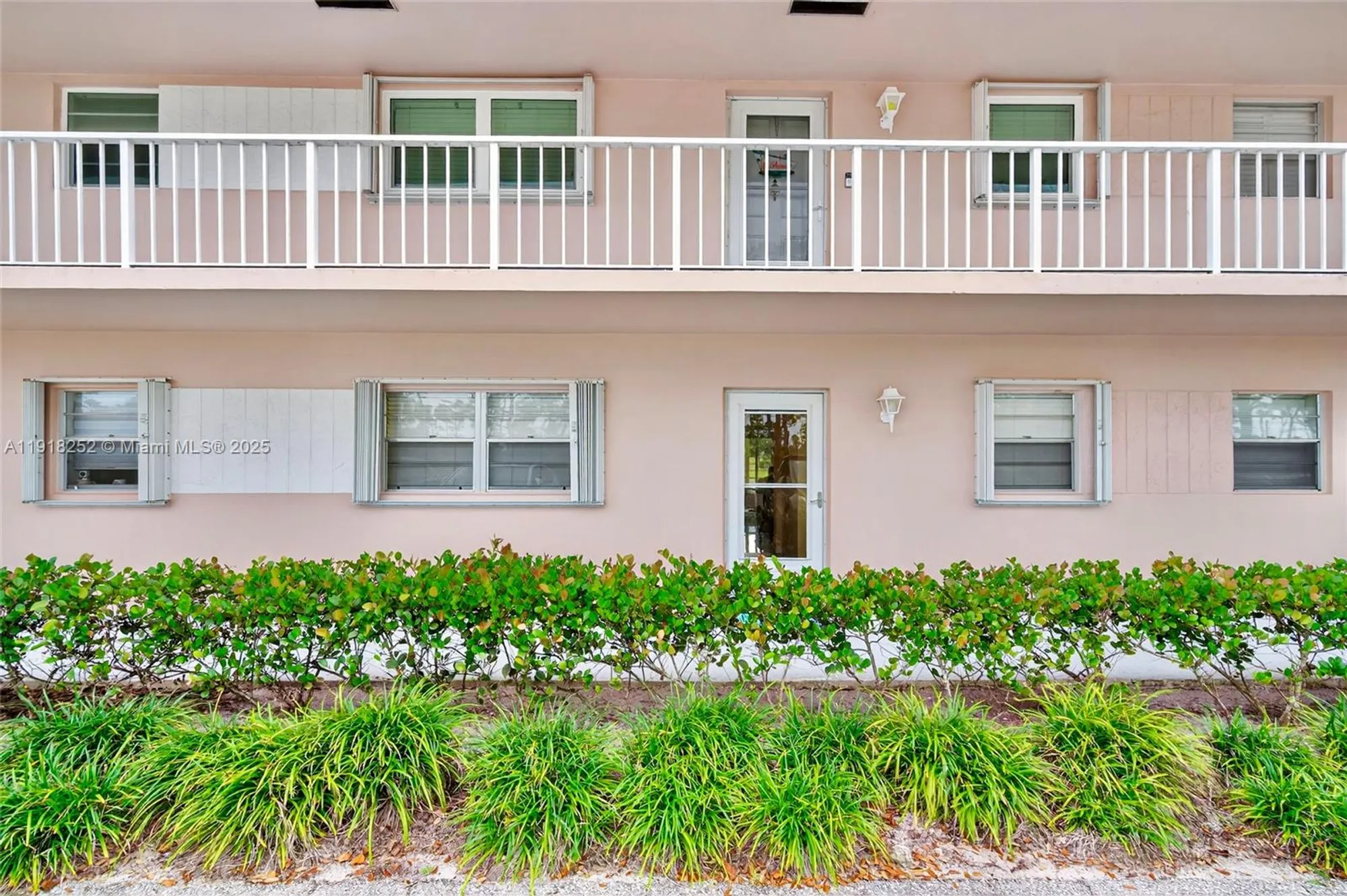 Property Slideshow image 65 of 73 | 18081 se country club dr # 20-192, Jupiter, FL, 33469