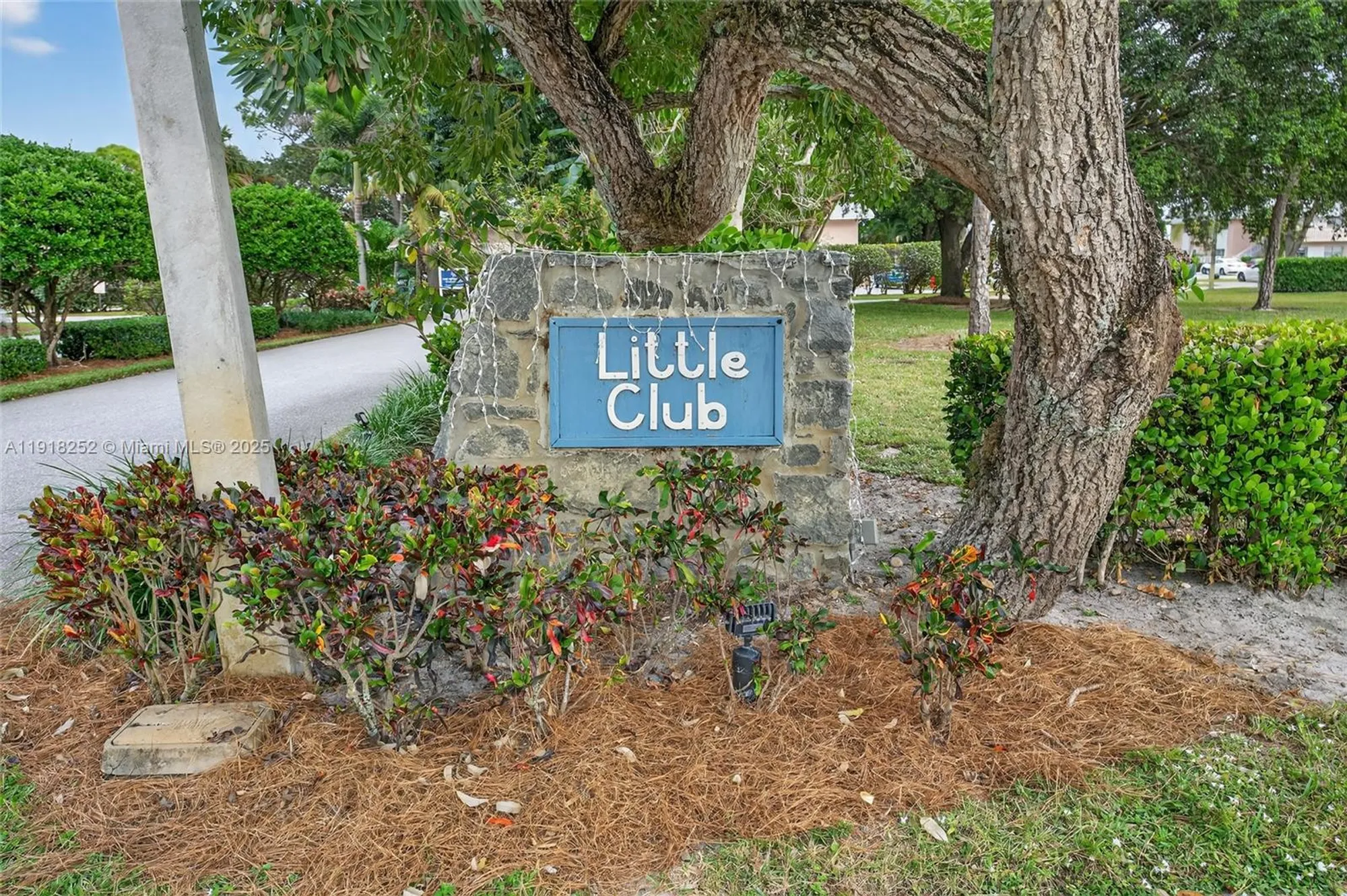 Property Slideshow image 66 of 73 | 18081 se country club dr # 20-192, Jupiter, FL, 33469