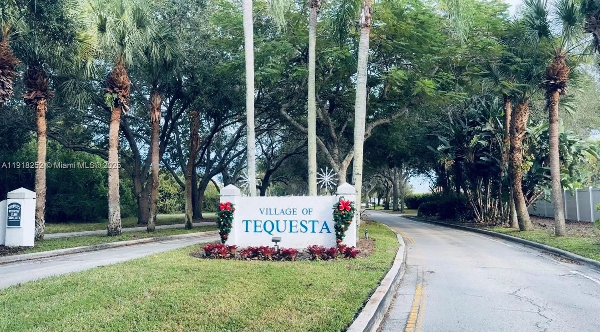 Property Slideshow image 67 of 73 | 18081 se country club dr # 20-192, Jupiter, FL, 33469