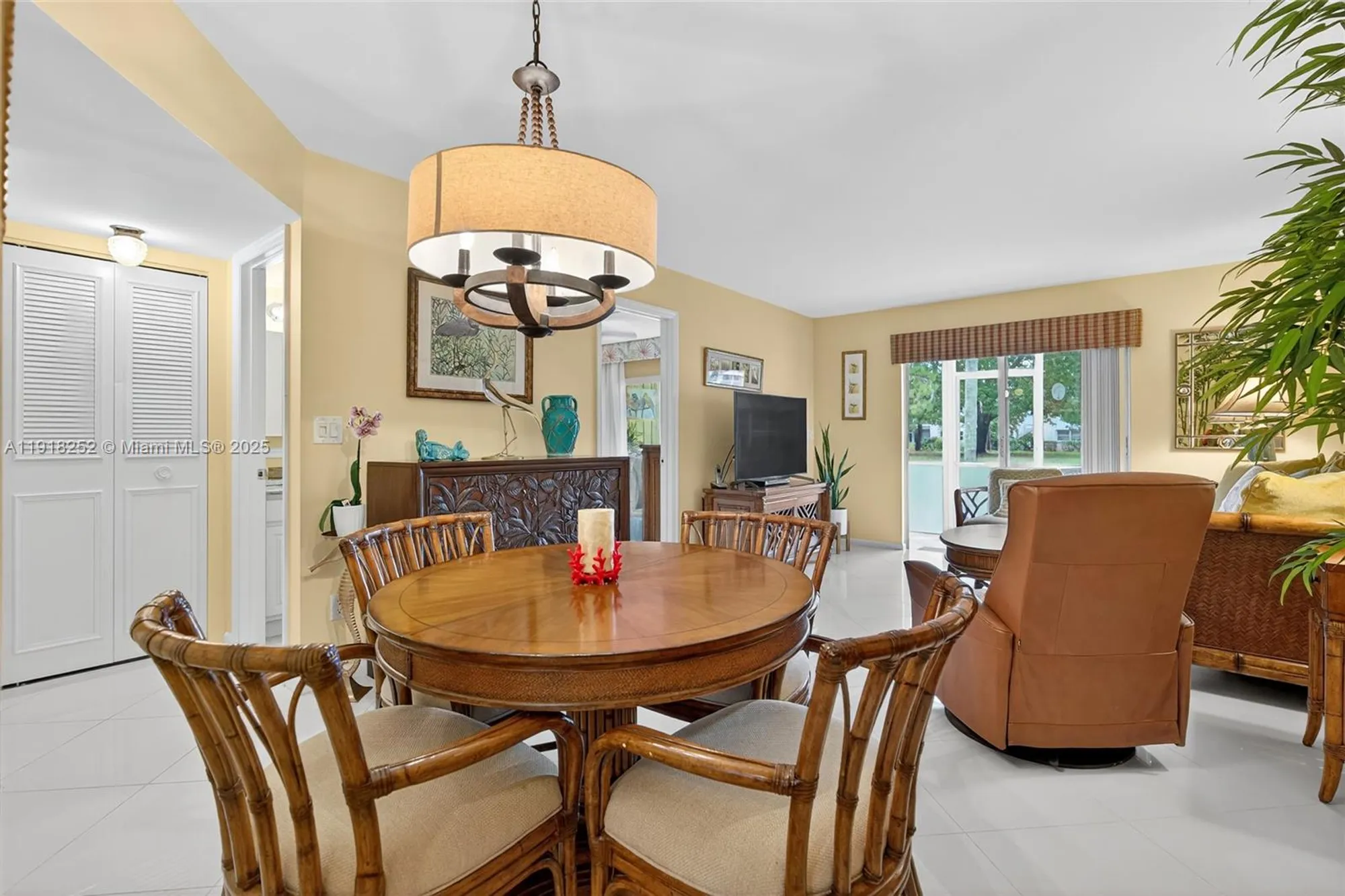 Property Slideshow image 69 of 73 | 18081 se country club dr # 20-192, Jupiter, FL, 33469