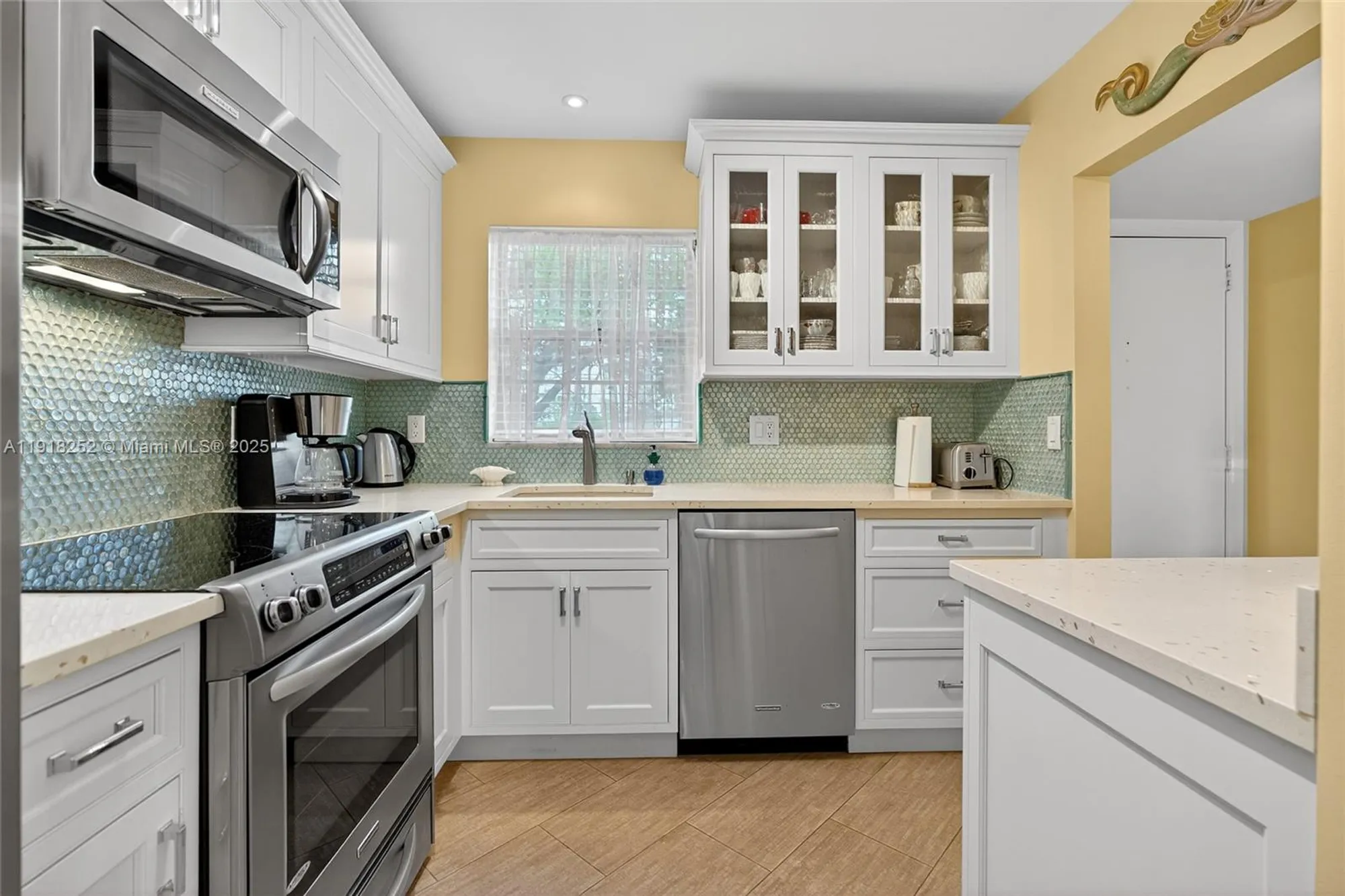 Property Slideshow image 6 of 73 | 18081 se country club dr # 20-192, Jupiter, FL, 33469