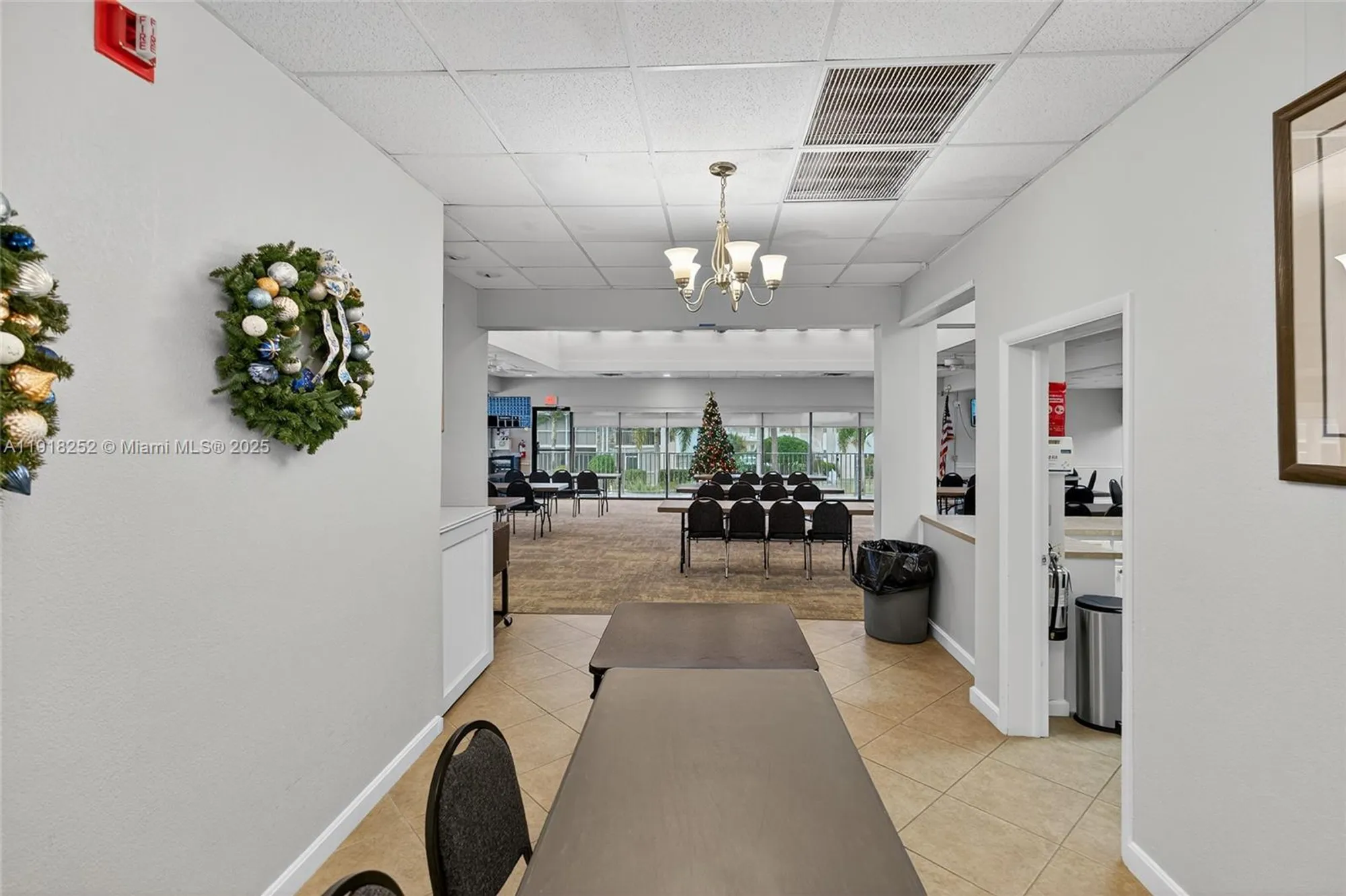 Property Slideshow image 60 of 73 | 18081 se country club dr # 20-192, Jupiter, FL, 33469