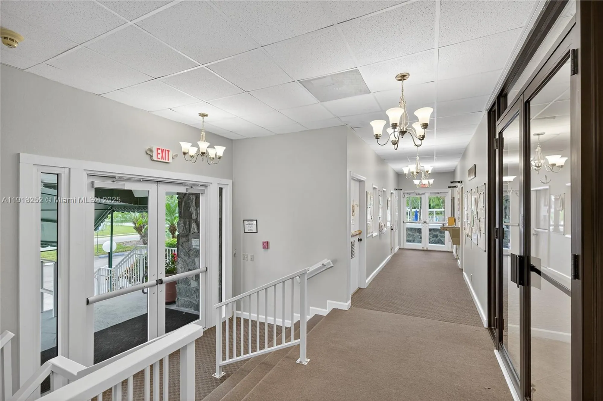 Property Slideshow image 61 of 73 | 18081 se country club dr # 20-192, Jupiter, FL, 33469