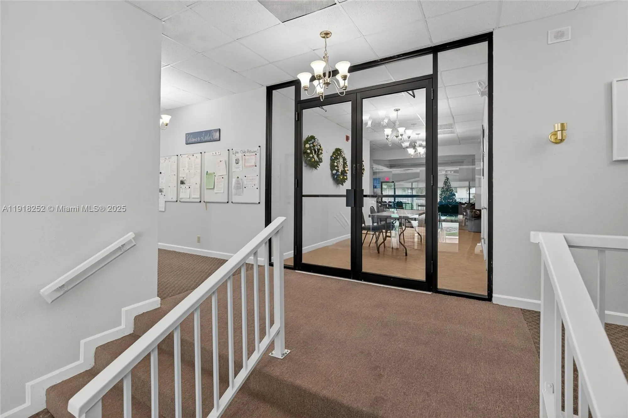 Property Slideshow image 62 of 73 | 18081 se country club dr # 20-192, Jupiter, FL, 33469