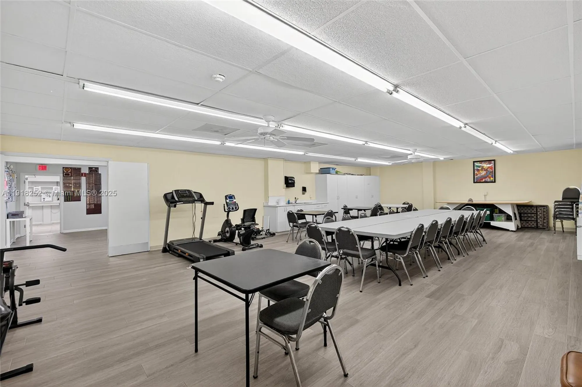 Property Slideshow image 63 of 73 | 18081 se country club dr # 20-192, Jupiter, FL, 33469