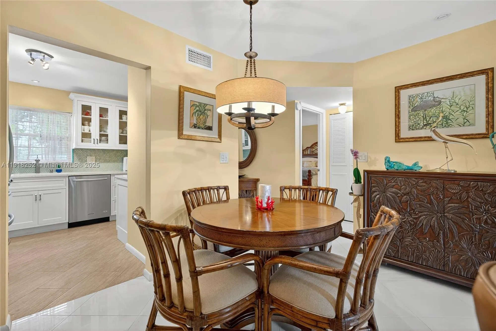 Property Slideshow image 7 of 73 | 18081 se country club dr # 20-192, Jupiter, FL, 33469