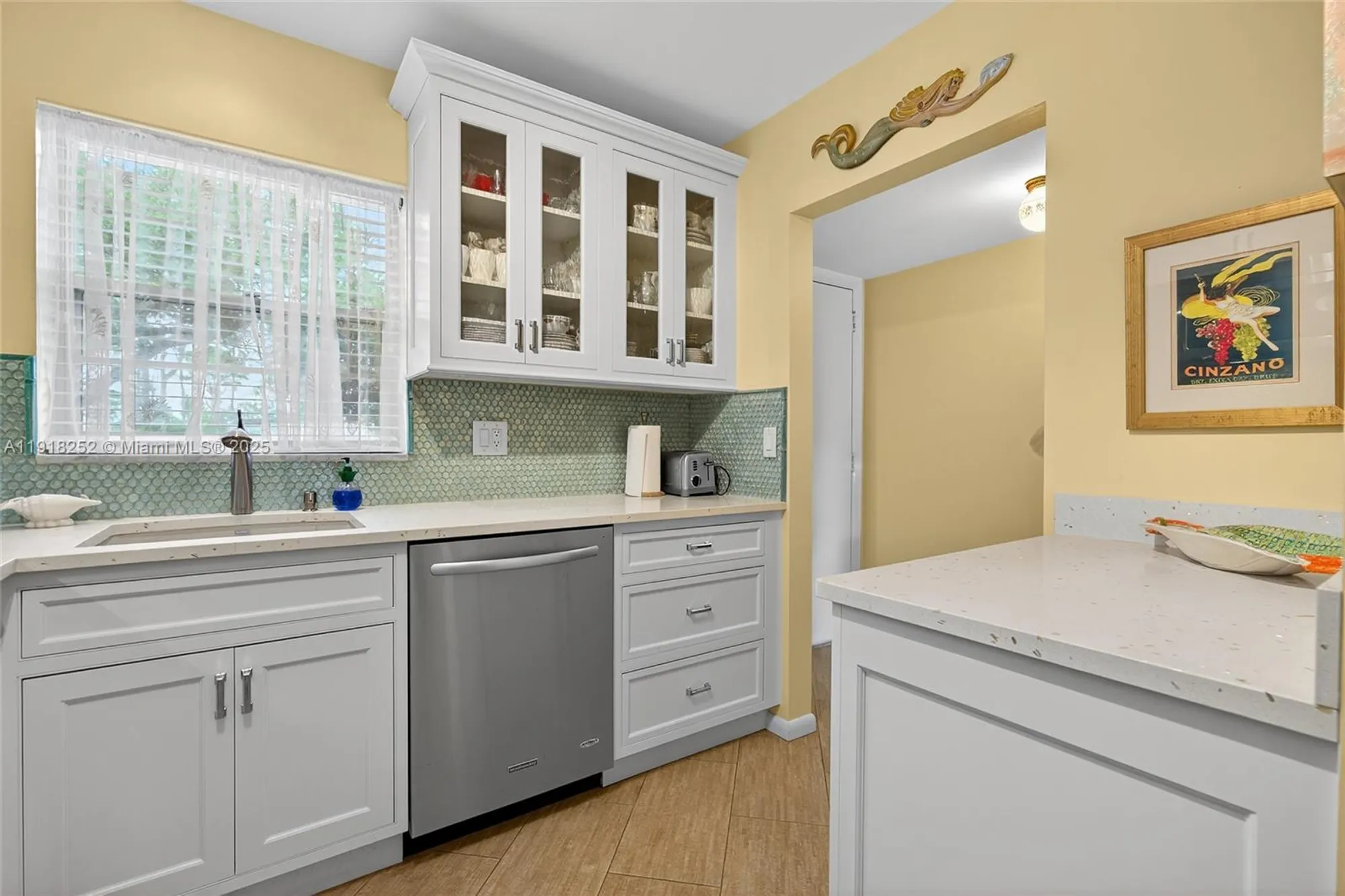 Property Slideshow image 70 of 73 | 18081 se country club dr # 20-192, Jupiter, FL, 33469