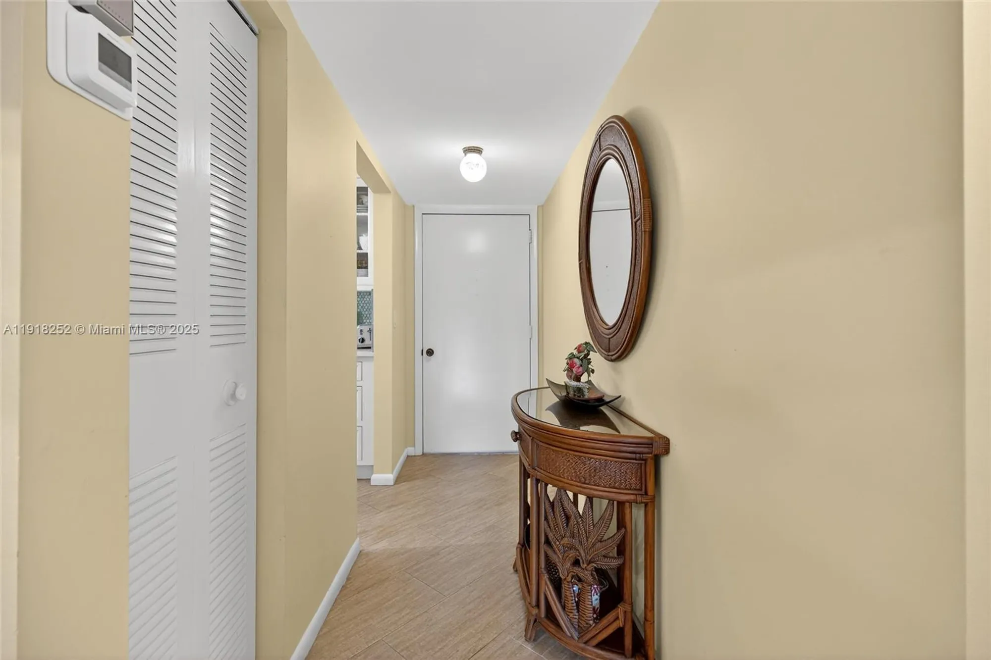 Property Slideshow image 71 of 73 | 18081 se country club dr # 20-192, Jupiter, FL, 33469