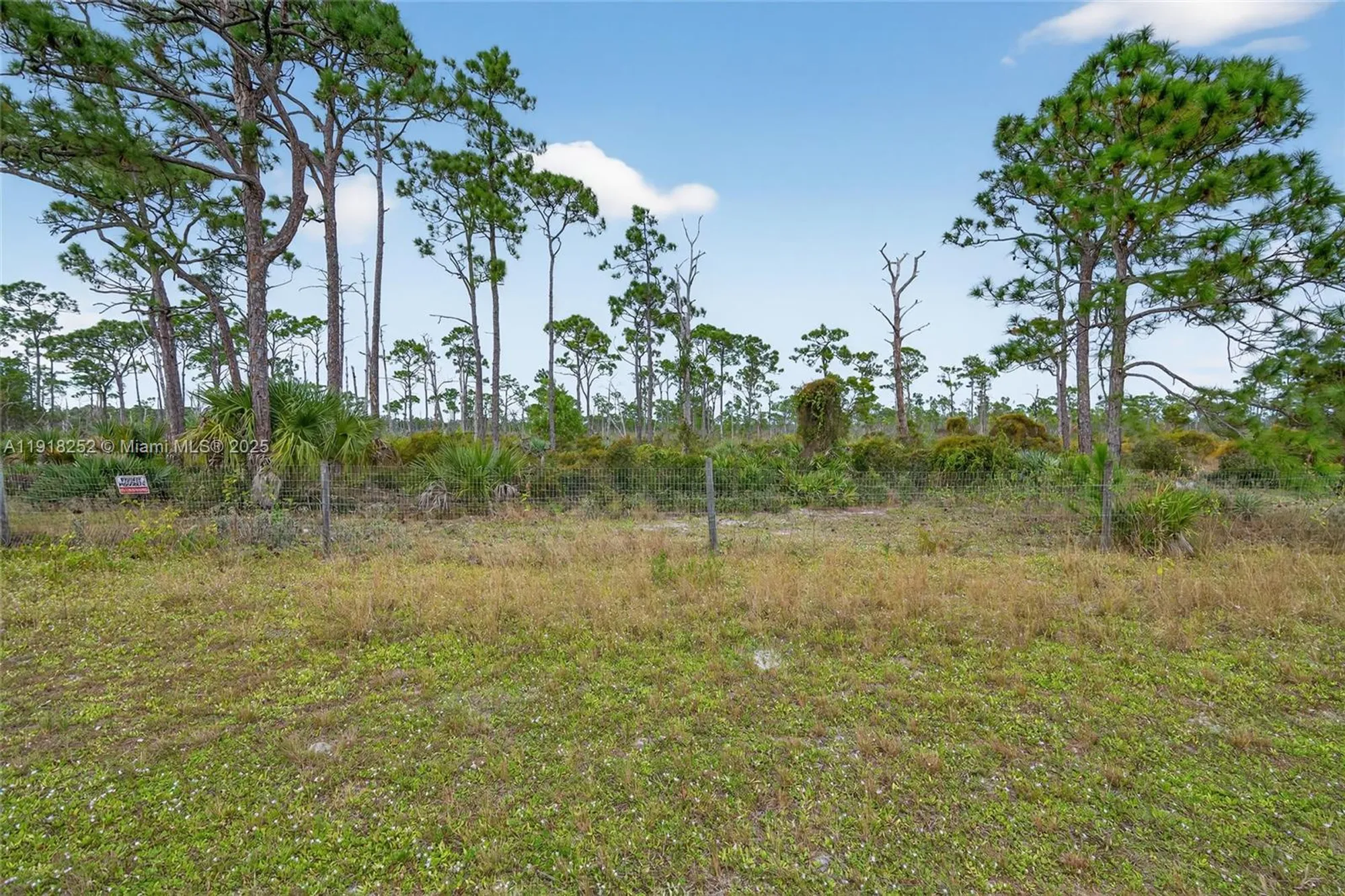 Property Slideshow image 73 of 73 | 18081 se country club dr # 20-192, Jupiter, FL, 33469