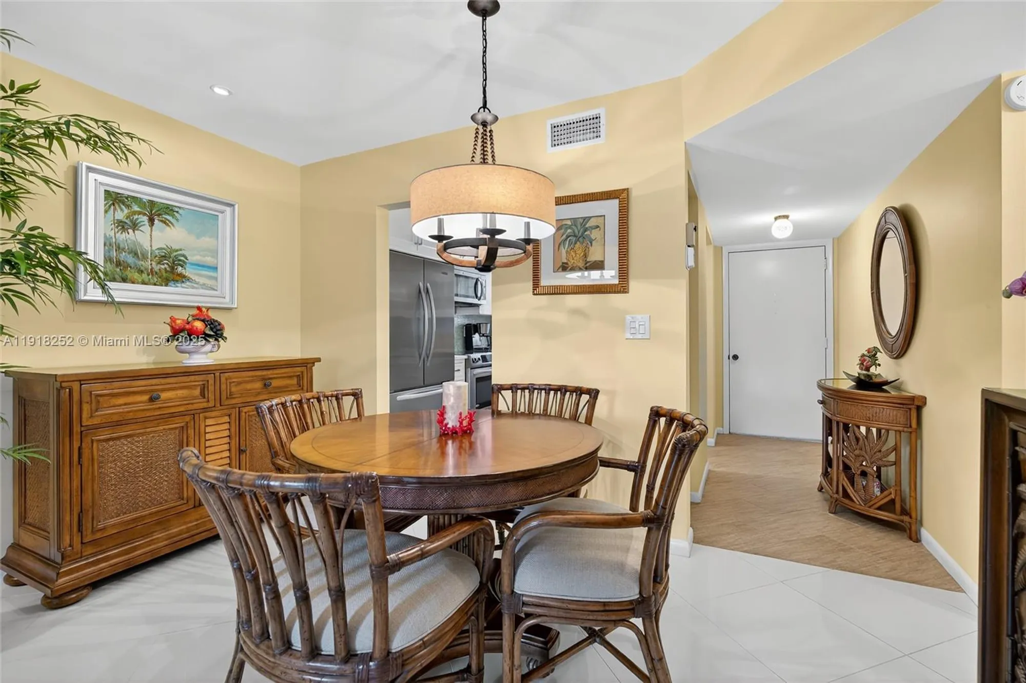 Property Slideshow image 8 of 73 | 18081 se country club dr # 20-192, Jupiter, FL, 33469