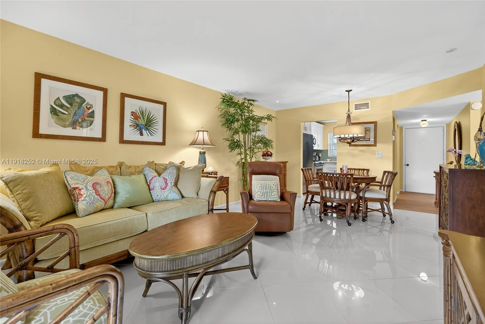 Property Slideshow image 9 of 73 | 18081 se country club dr # 20-192, Jupiter, FL, 33469