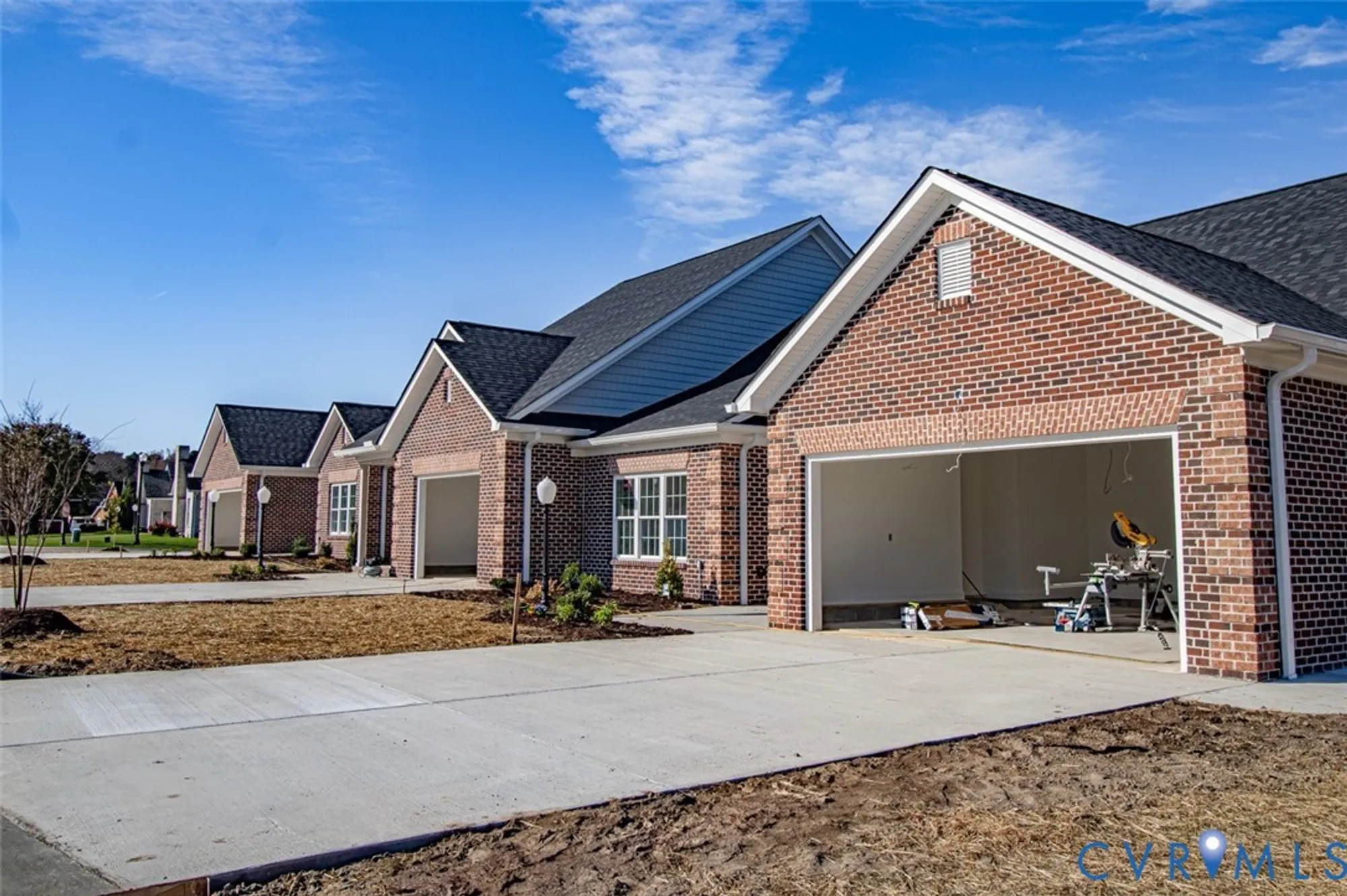 Property Slideshow image 2 of 4 | 116 cobblestone dr, Hopewell, VA, 23860