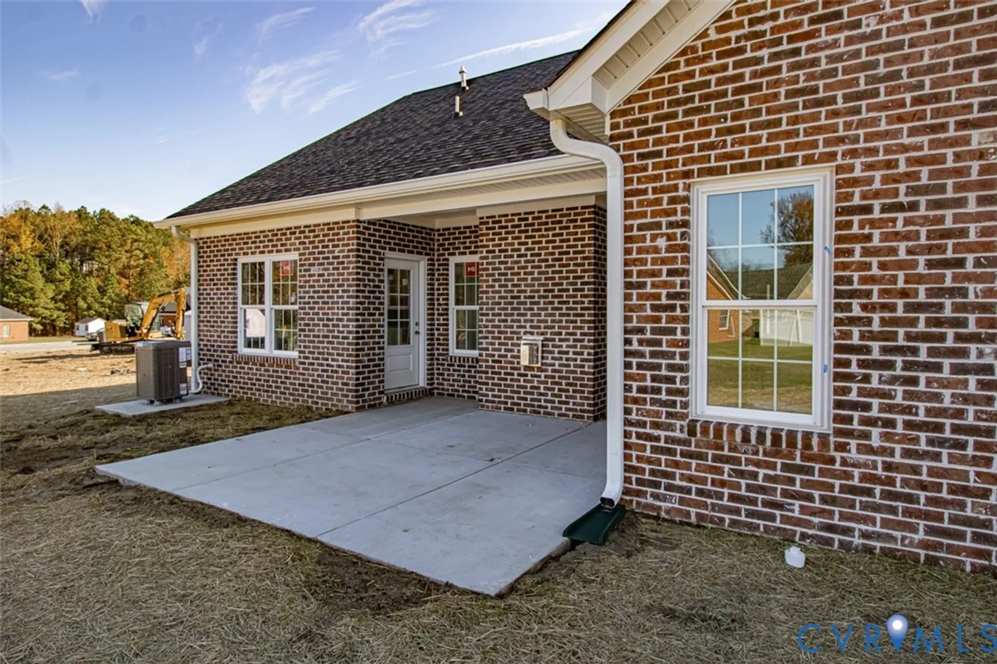 Property Slideshow image 4 of 4 | 116 cobblestone dr, Hopewell, VA, 23860