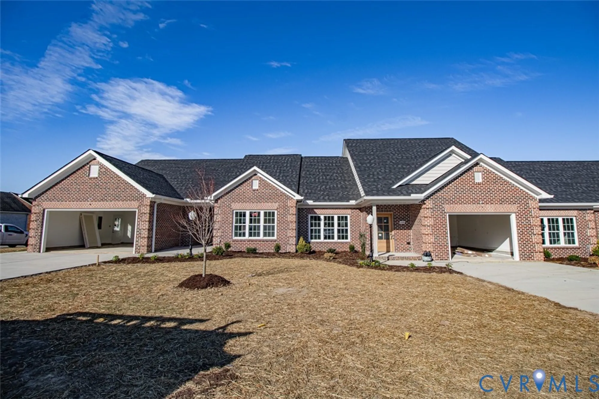 Property Slideshow image 5 of 6 | 118 cobblestone dr, Hopewell, VA, 23860