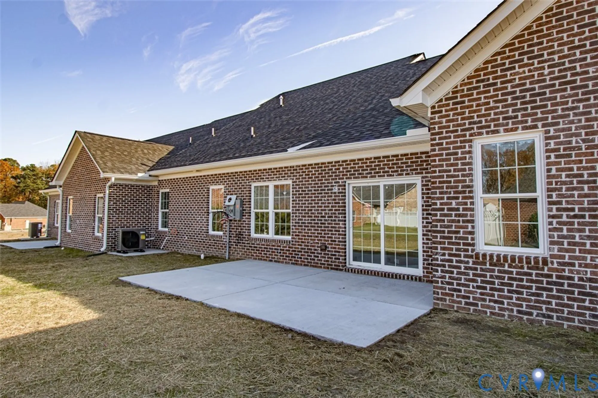 Property Slideshow image 6 of 6 | 118 cobblestone dr, Hopewell, VA, 23860