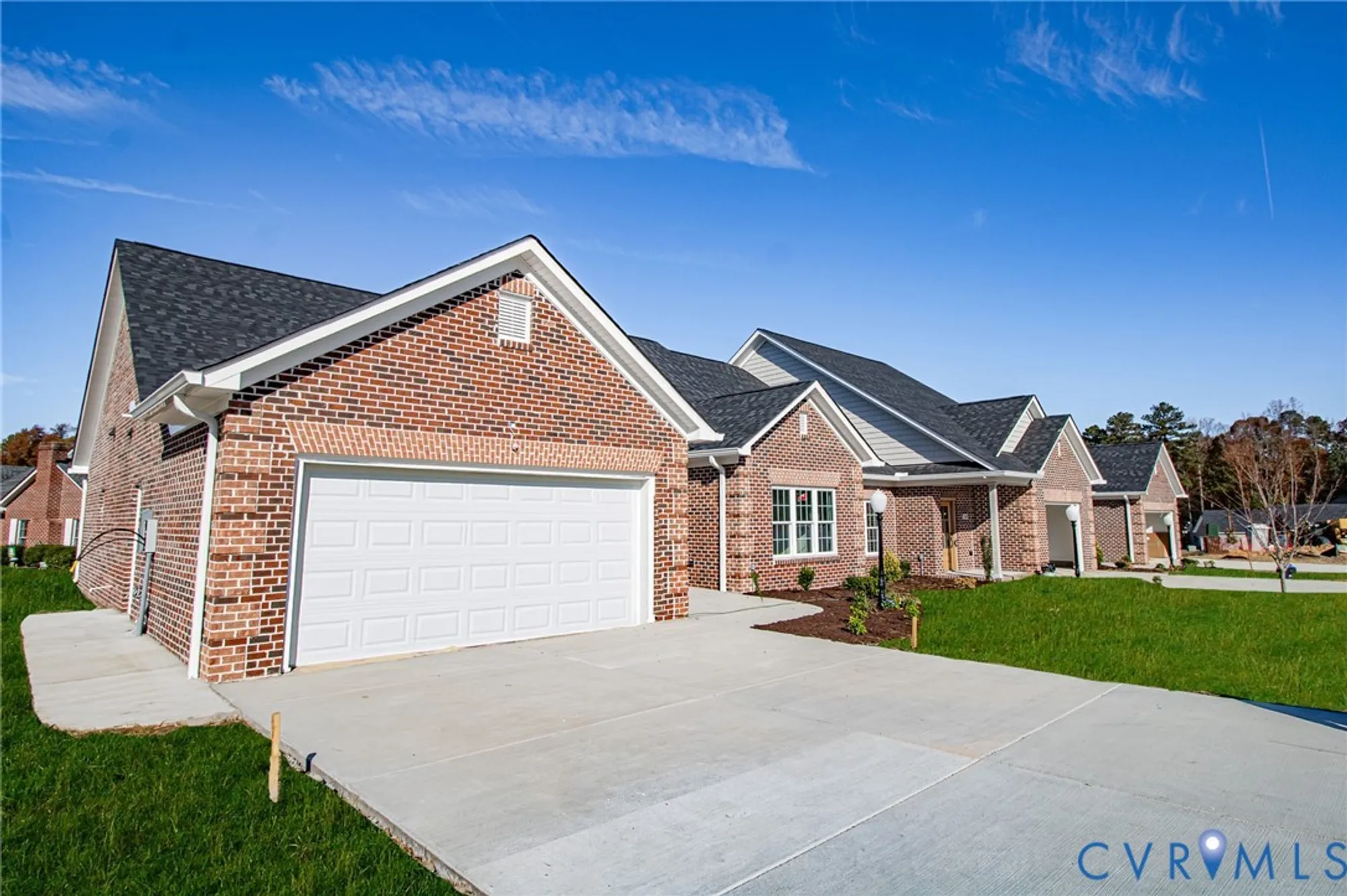 Property Slideshow image 2 of 9 | 120 cobblestone dr, Hopewell, VA, 23860