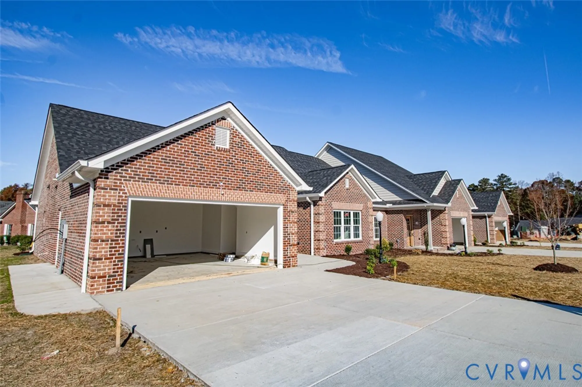 Property Slideshow image 3 of 9 | 120 cobblestone dr, Hopewell, VA, 23860