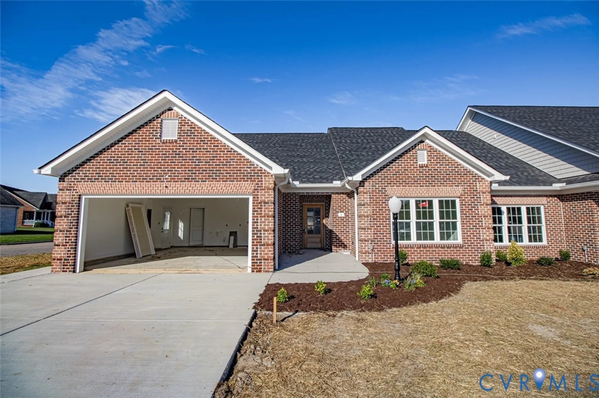 Property Slideshow image 7 of 9 | 120 cobblestone dr, Hopewell, VA, 23860