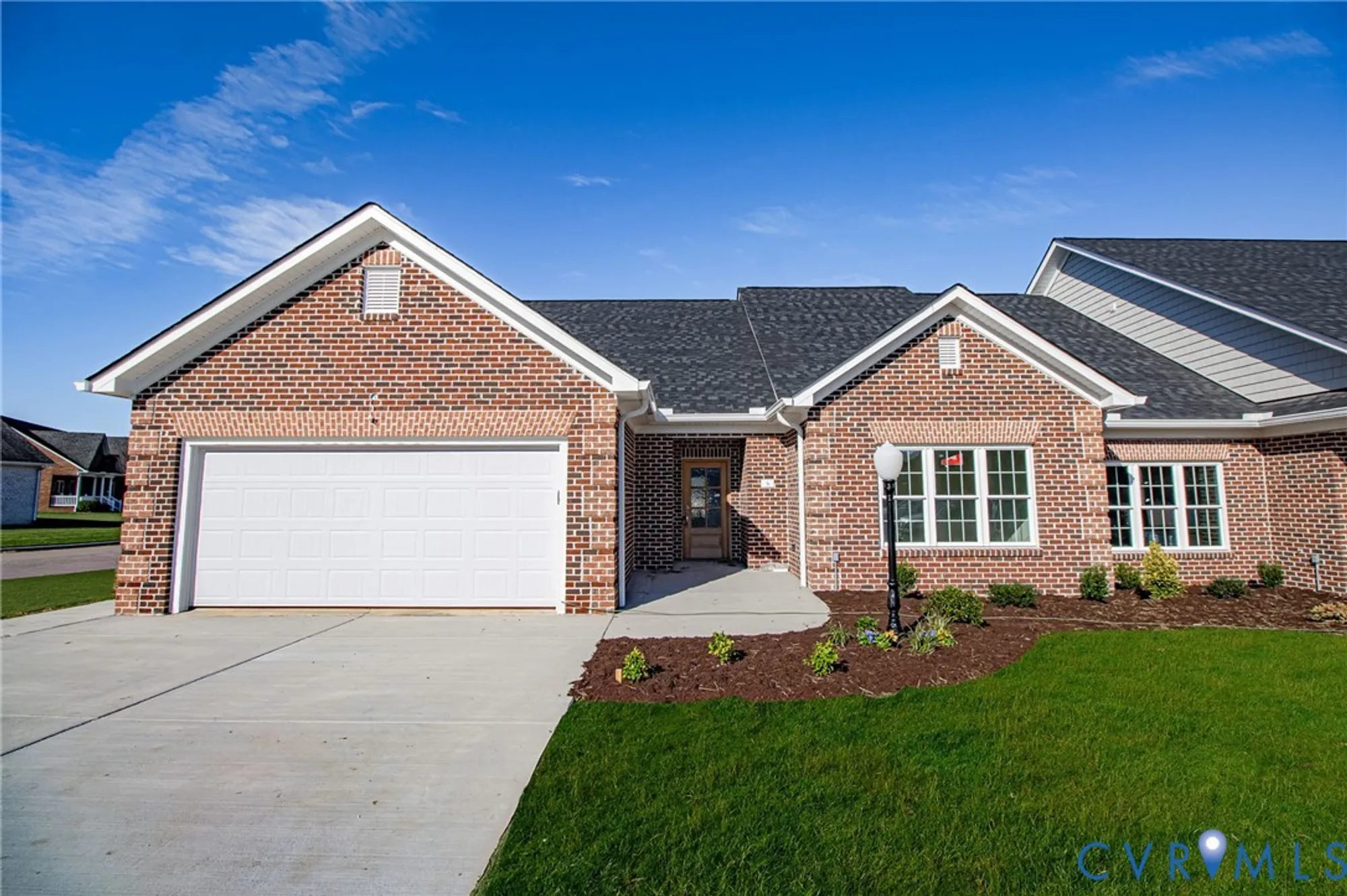 Property Slideshow image 8 of 9 | 120 cobblestone dr, Hopewell, VA, 23860