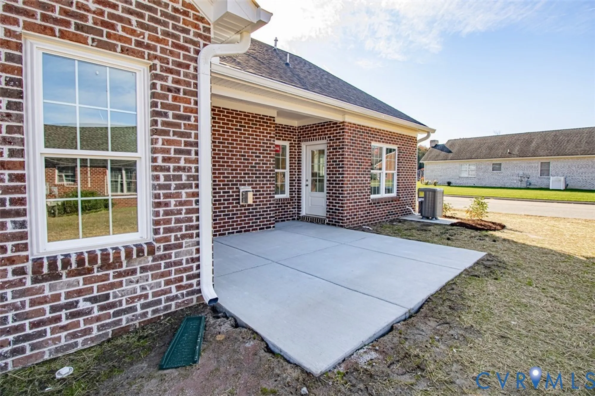 Property Slideshow image 9 of 9 | 120 cobblestone dr, Hopewell, VA, 23860