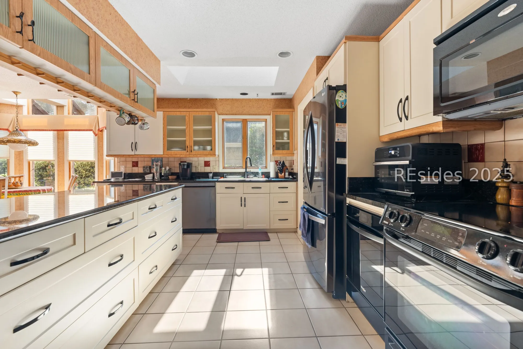 Property Slideshow image 14 of 49 | 50 cypress marsh dr, Hilton Head Island, SC, 29926