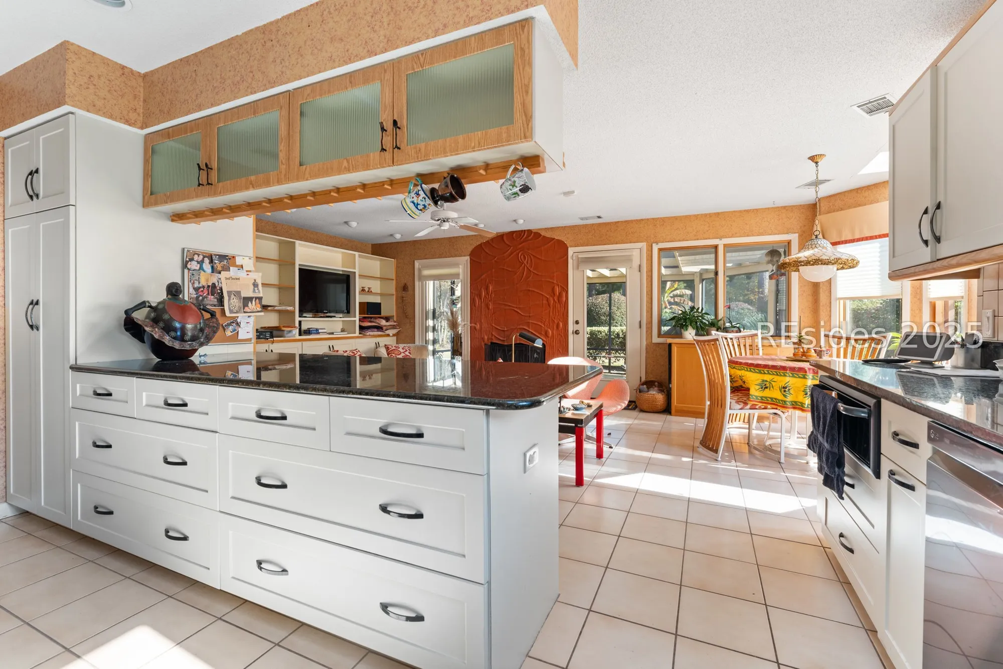 Property Slideshow image 15 of 49 | 50 cypress marsh dr, Hilton Head Island, SC, 29926