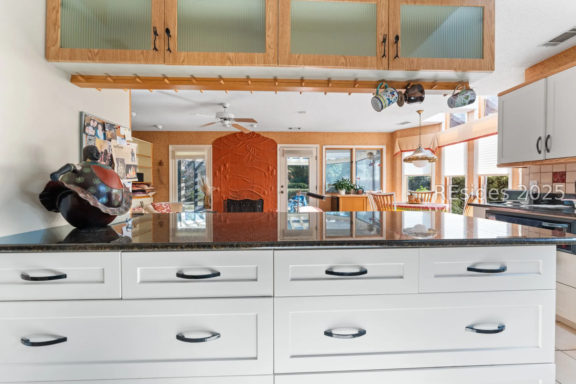 Property Slideshow image 16 of 49 | 50 cypress marsh dr, Hilton Head Island, SC, 29926