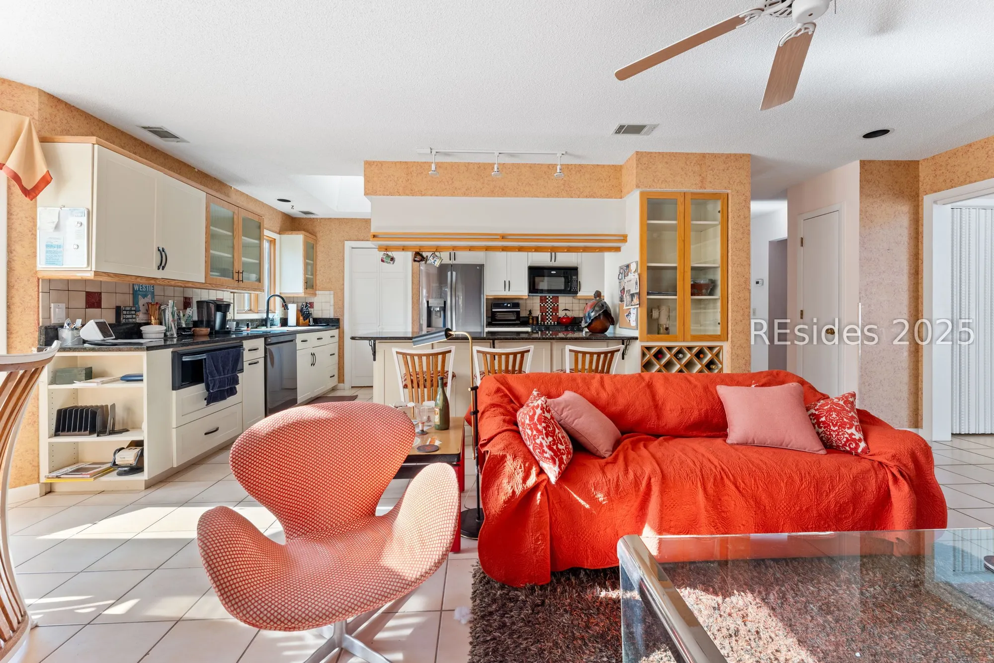 Property Slideshow image 17 of 49 | 50 cypress marsh dr, Hilton Head Island, SC, 29926