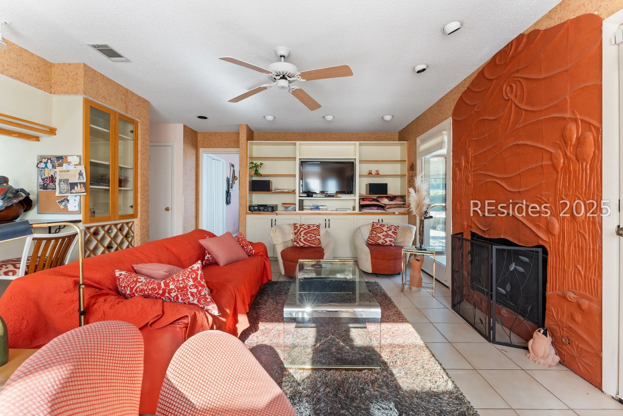 Property Slideshow image 18 of 49 | 50 cypress marsh dr, Hilton Head Island, SC, 29926