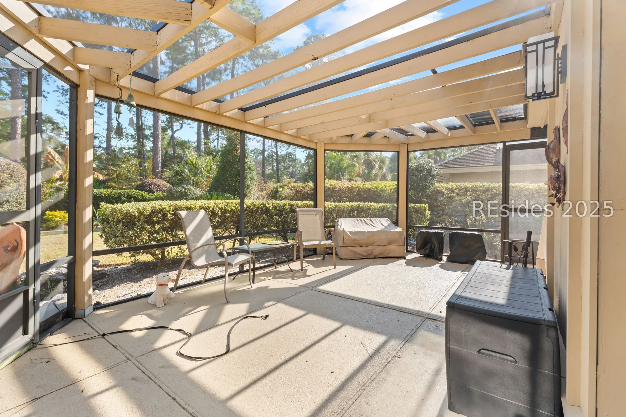 Property Slideshow image 19 of 49 | 50 cypress marsh dr, Hilton Head Island, SC, 29926