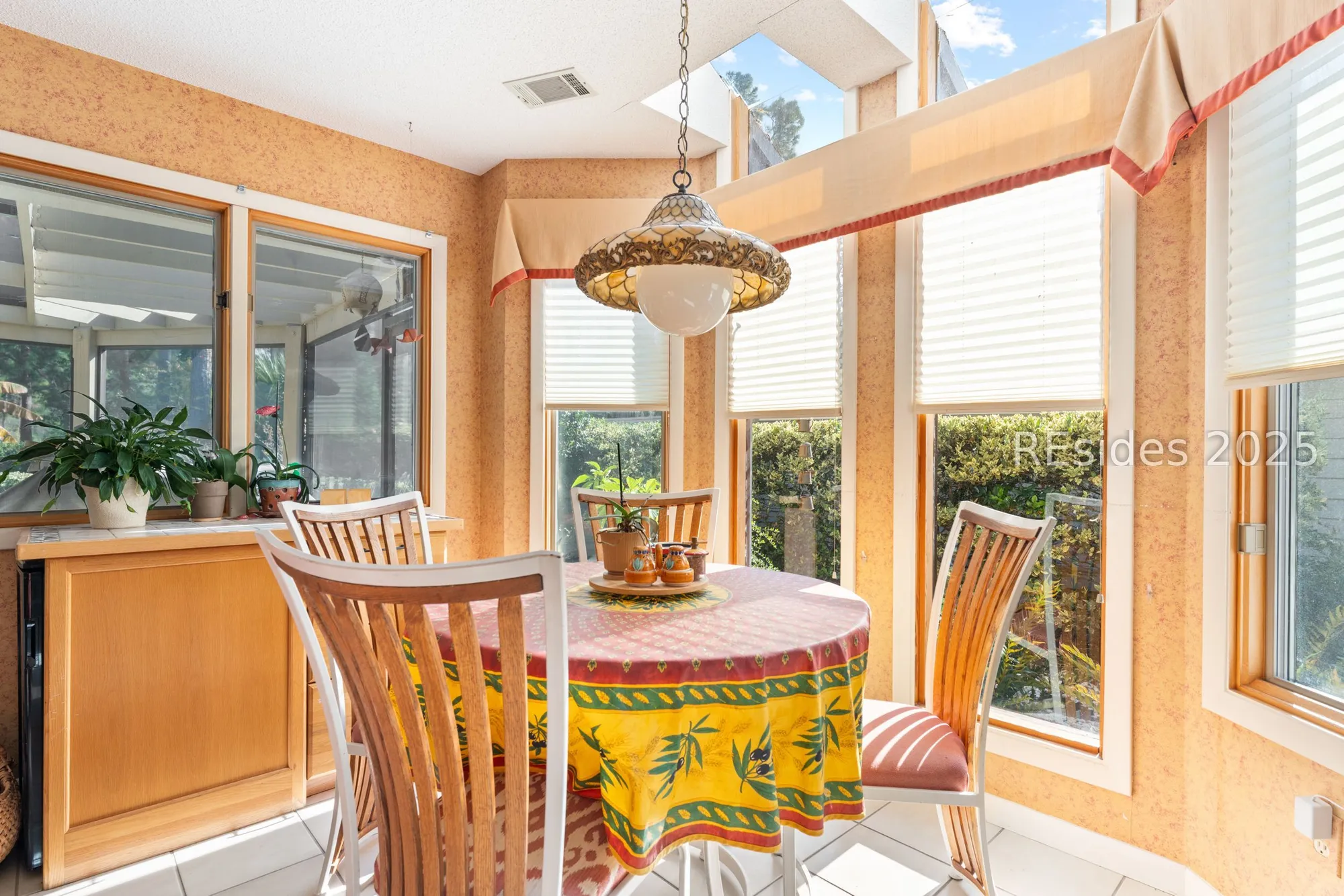 Property Slideshow image 10 of 49 | 50 cypress marsh dr, Hilton Head Island, SC, 29926